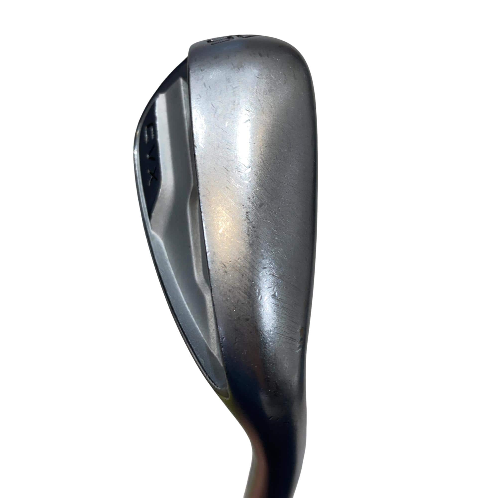 �b�����������������@�b�u�w�@�y�h�o�b�n�q�d�@�S�U°�^�O�X°