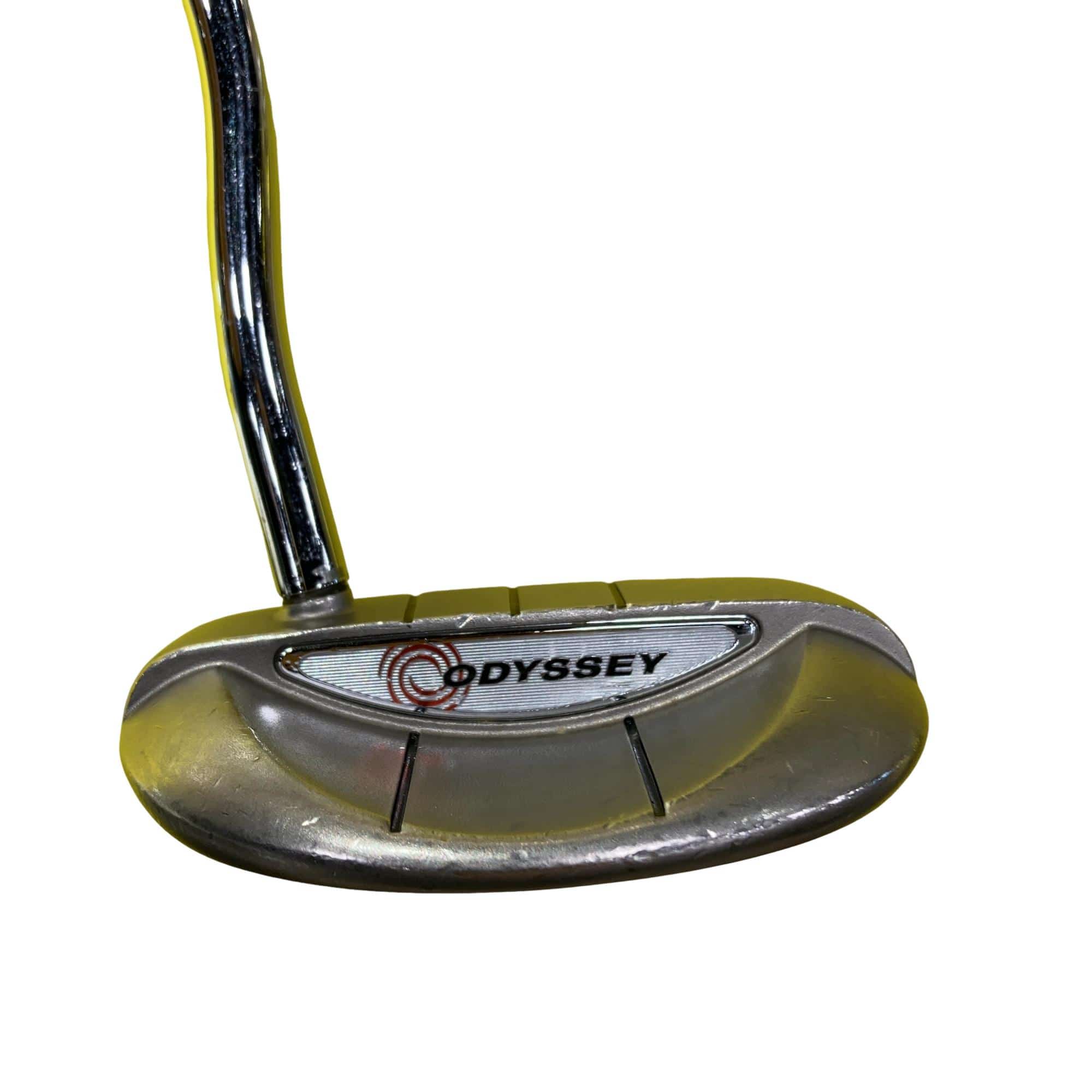 �v�g�h�s�d�@�g�n�s�@�w�f�@�q�n�r�r�h�d�@�R�R�C���`