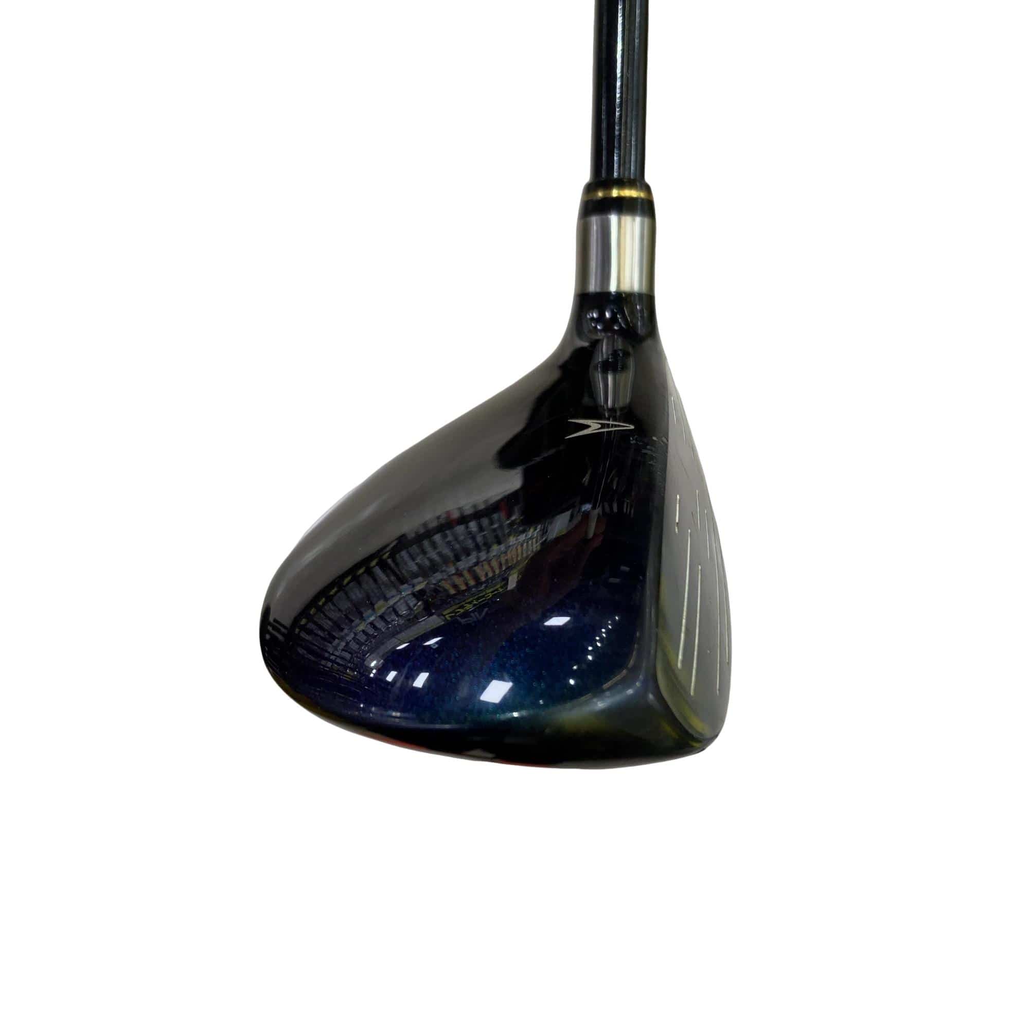 �w�w�h�n�i�Q�O�O�Q�j�@�t�U