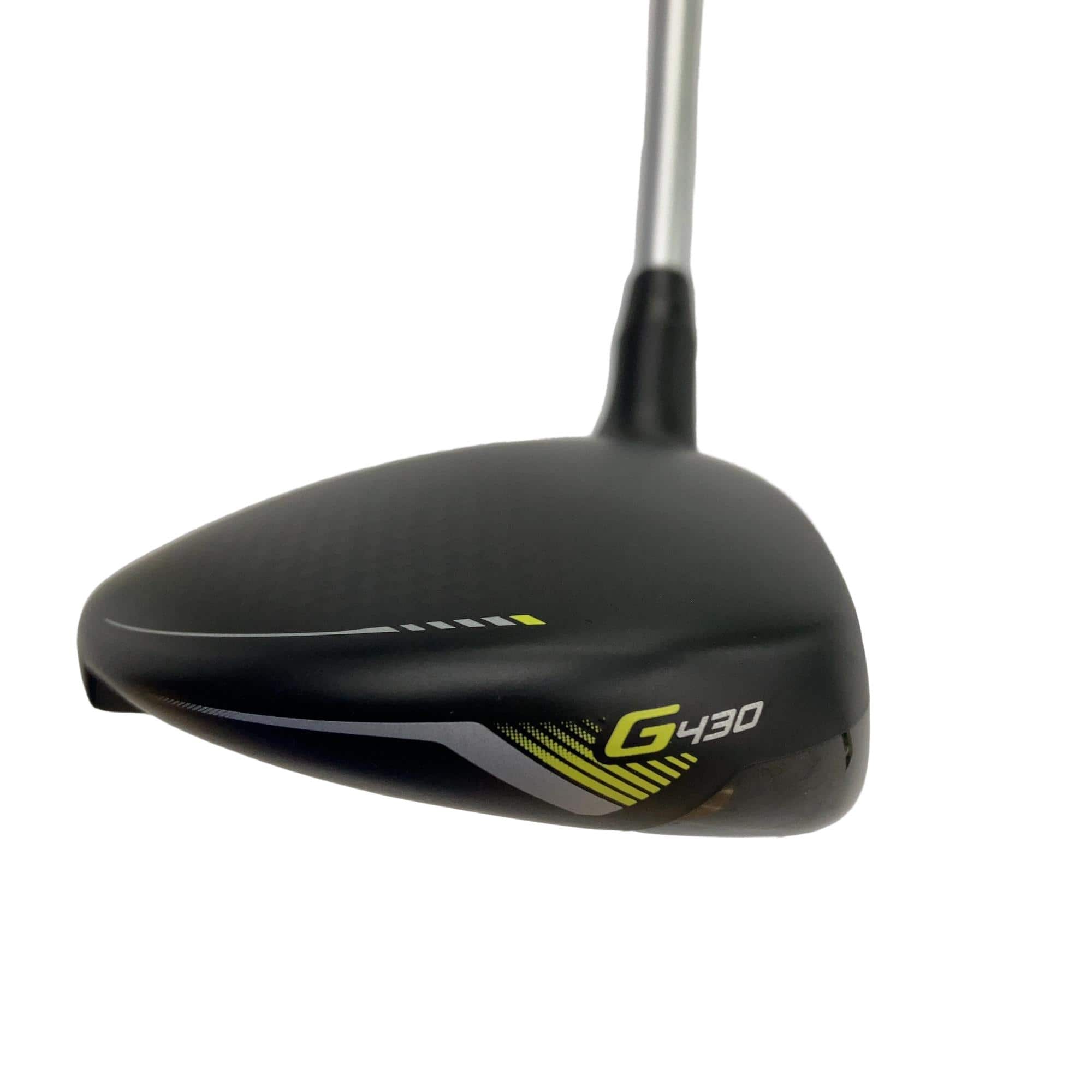 �f�S�R�O�@�l�`�w�@�R�v