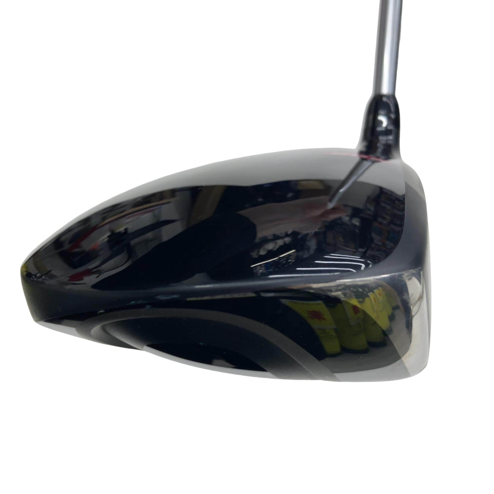 �������@�P�@�V�D�T°