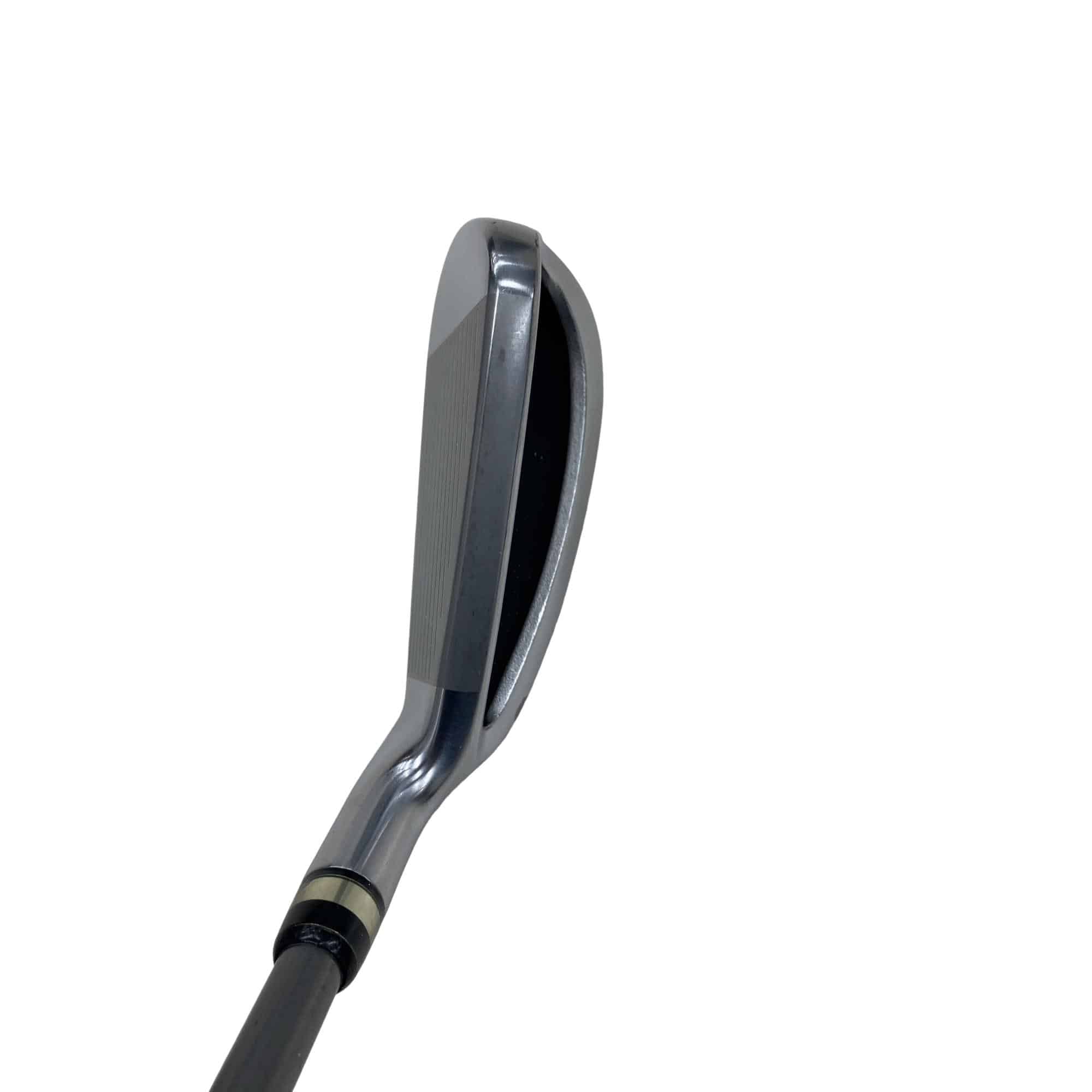 �������@�o�b�i�Q�O�P�V�j�@�U�r�i���{���F�T�{�Z�b�g�j