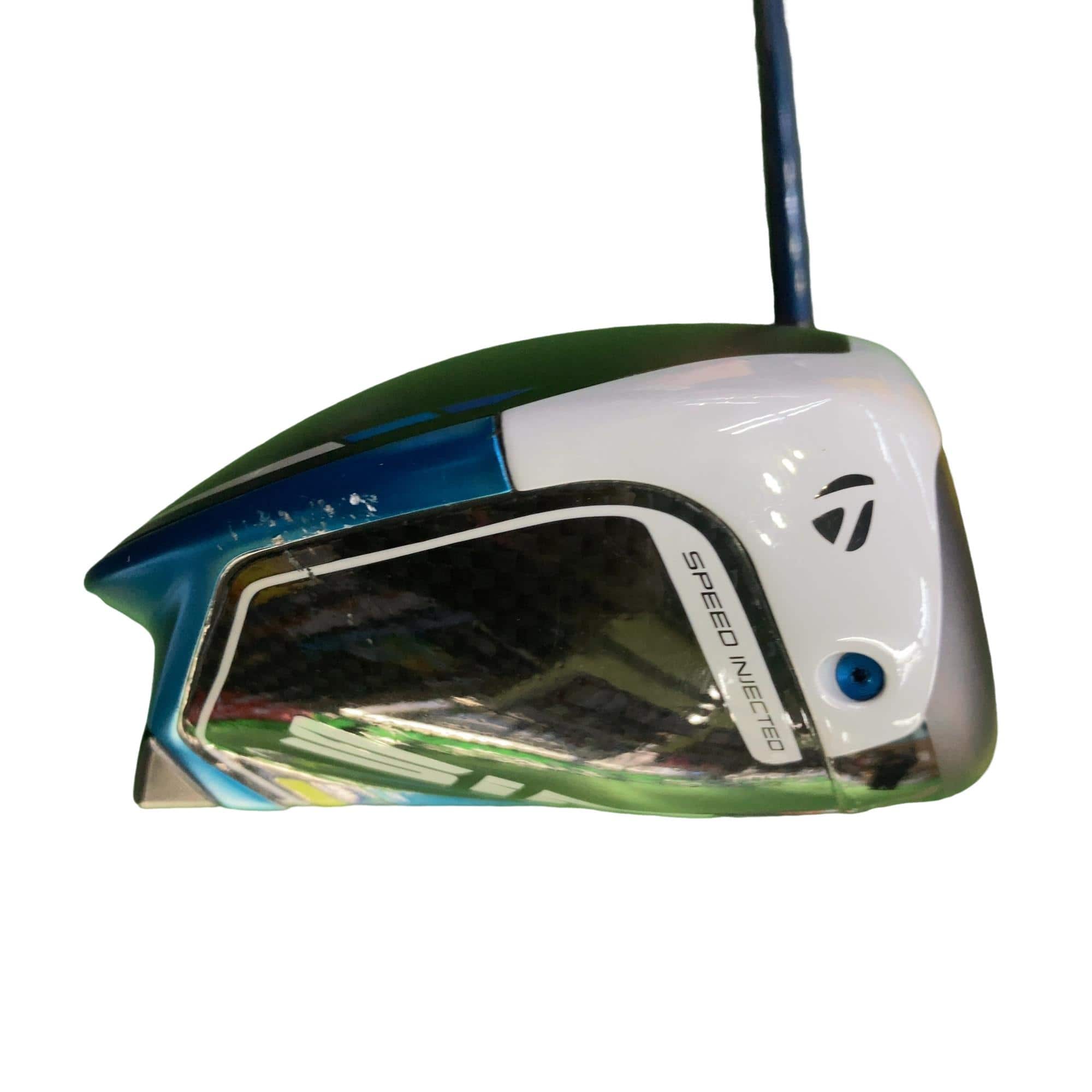 �r�h�l�Q�@�l�`�w�@�@�X°