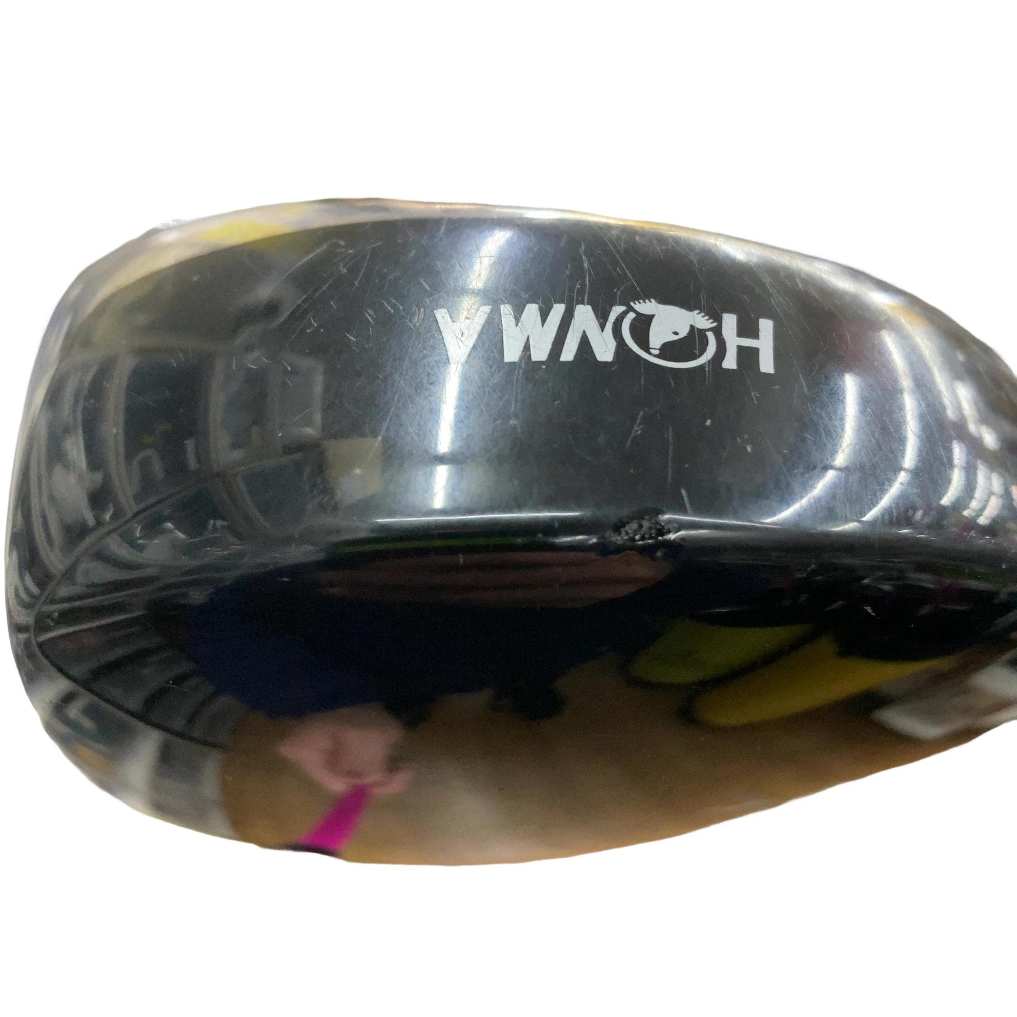 �s�n�t�q�@�v�n�q�k�c�@�s�v�V�R�V�@�S�S�T�@�P�O�D�T°