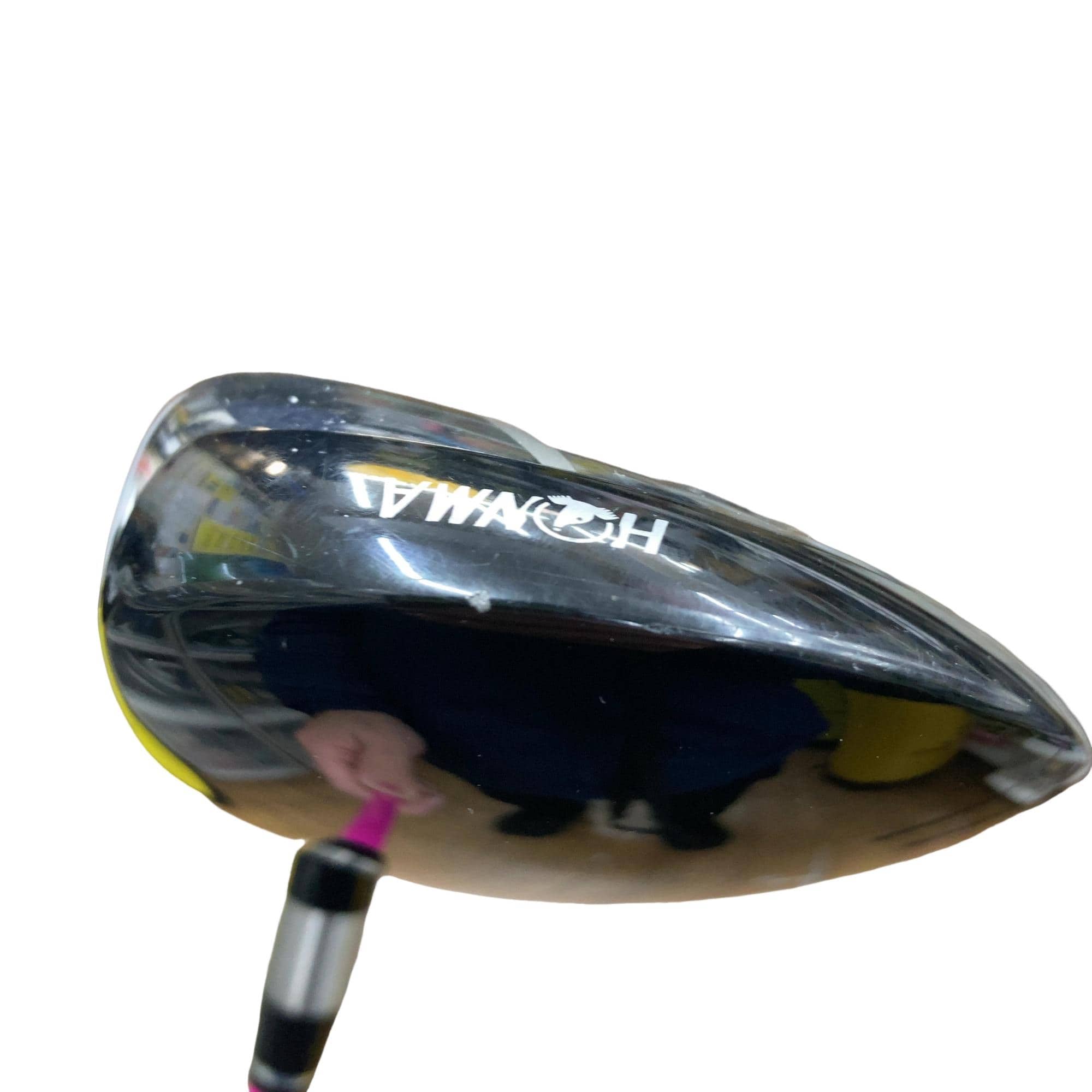 �s�n�t�q�@�v�n�q�k�c�@�s�v�V�R�V�@�R�v�i�P�T°�j