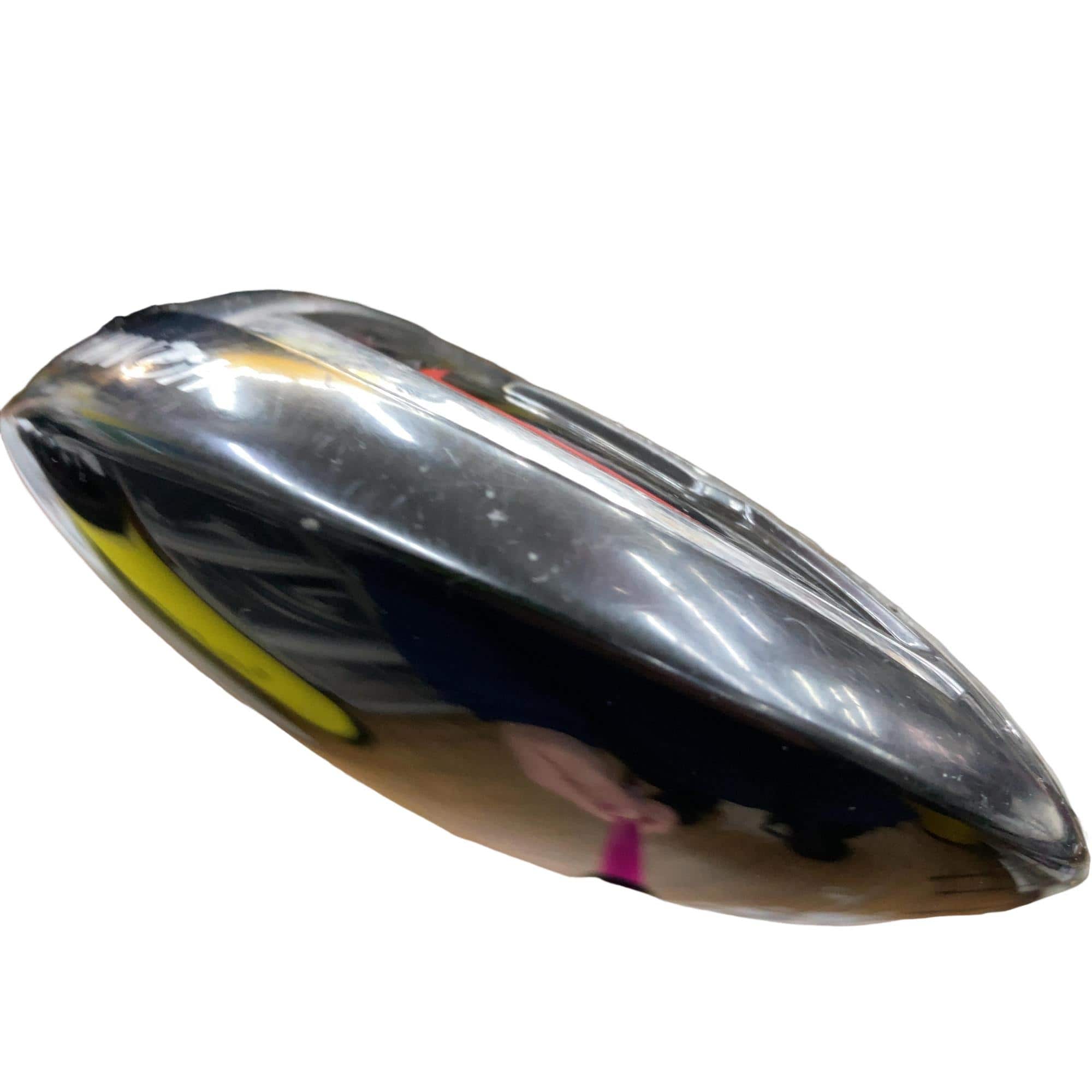 �s�n�t�q�@�v�n�q�k�c�@�s�v�V�R�V�@�T�v