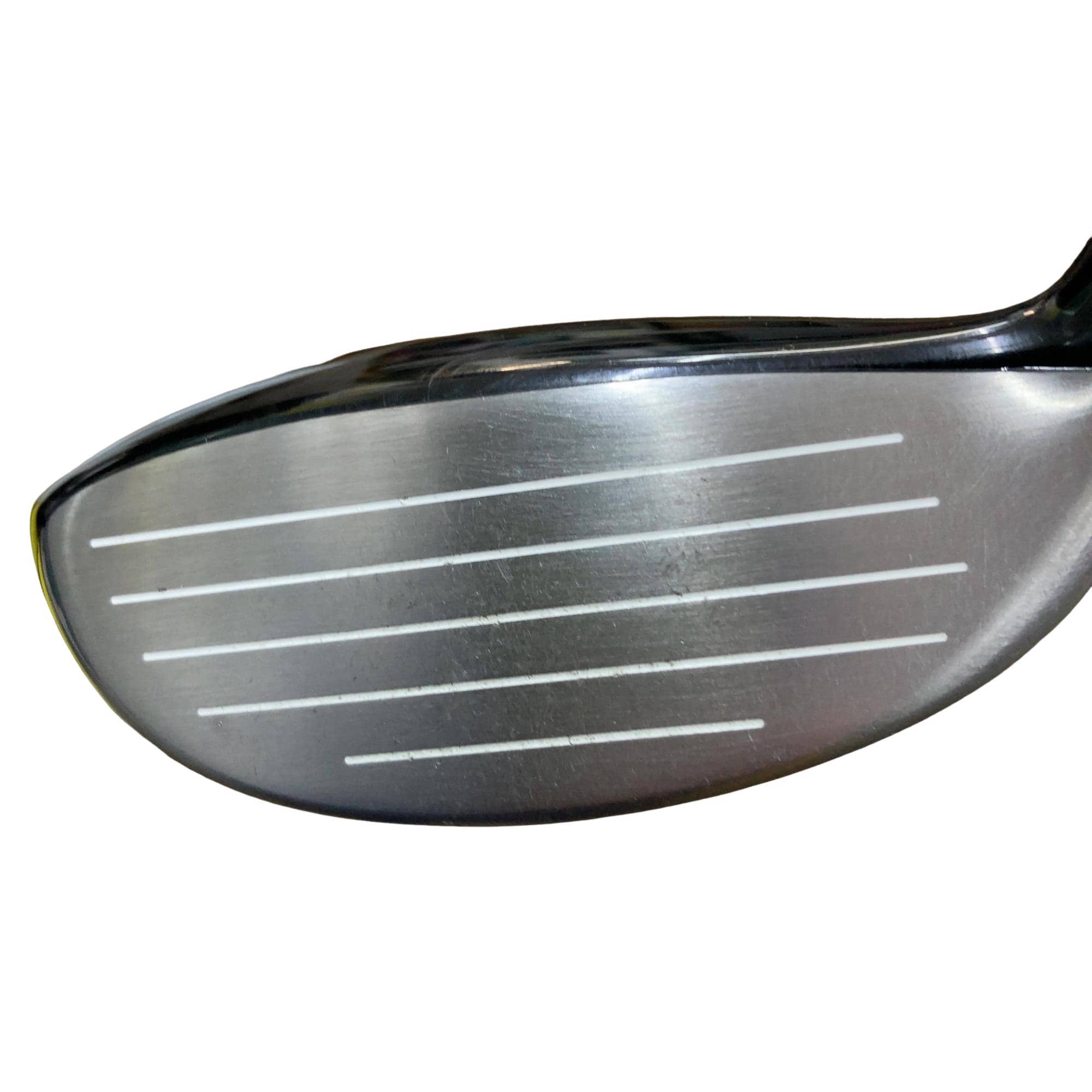 �s�n�t�q�@�v�n�q�k�c�@�s�v�V�R�V�@�Q�Q°