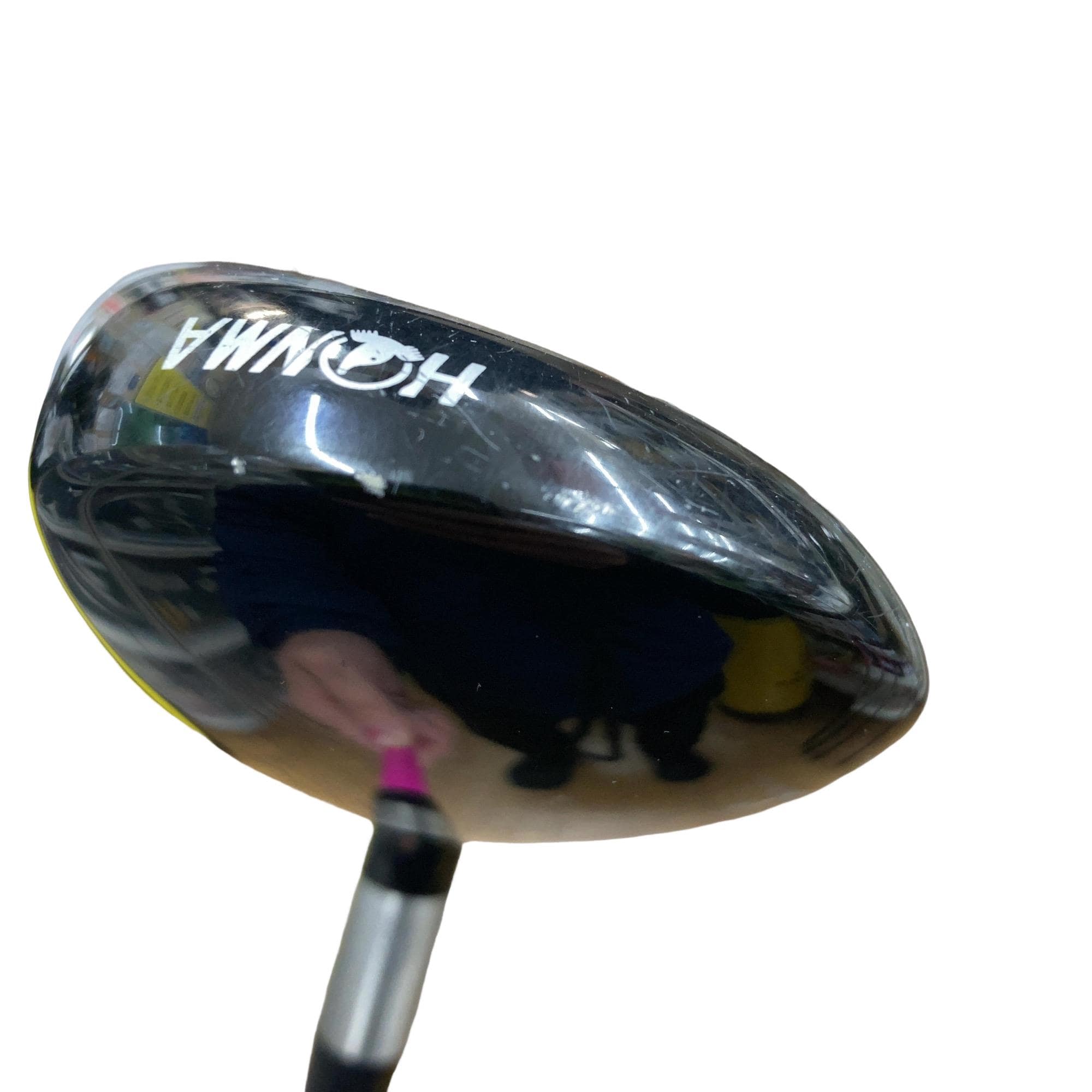 �s�n�t�q�@�v�n�q�k�c�@�s�v�V�R�V�@�Q�T°