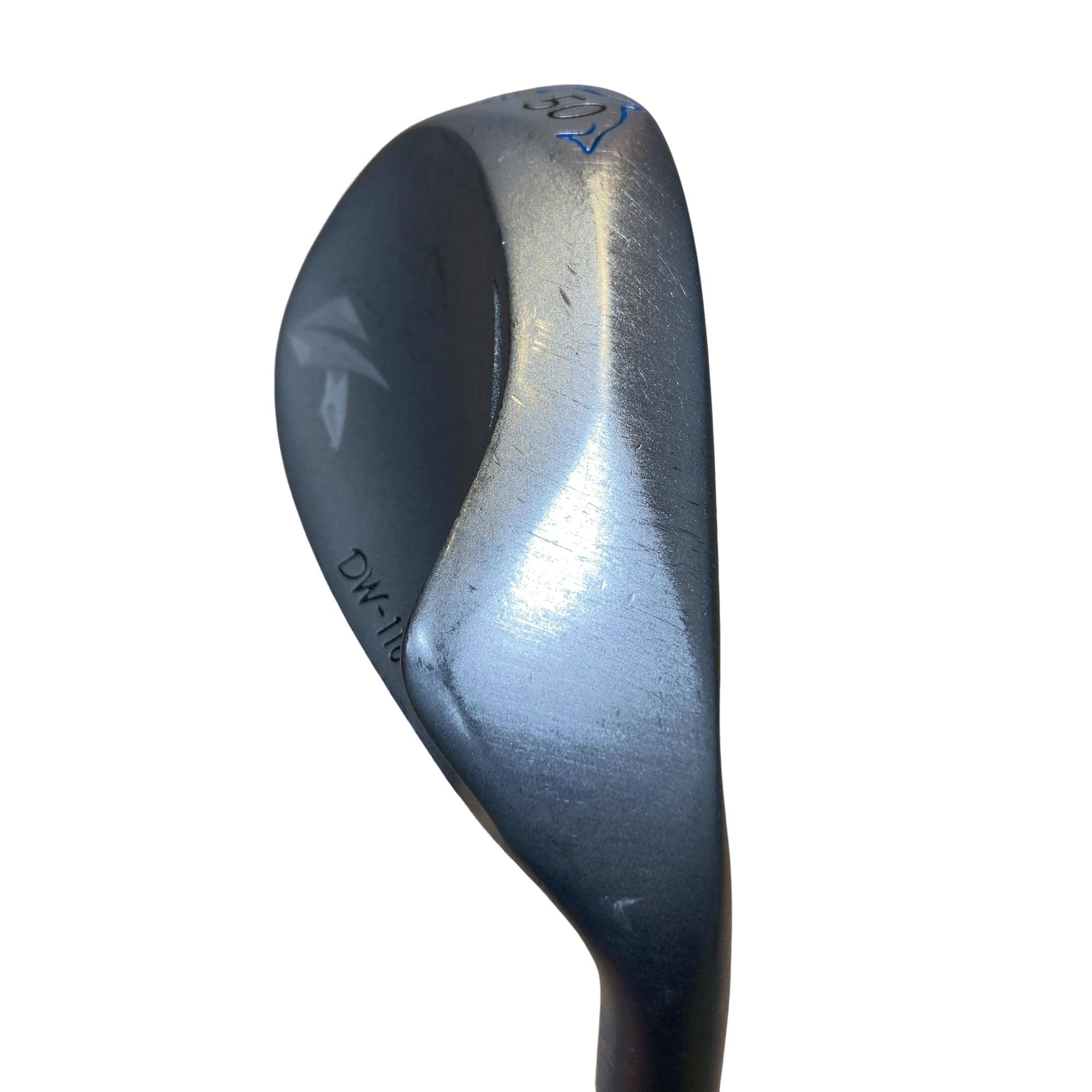 �c�������������@�v���������@�c�v�|�P�P�W�@�V���o�[�@�T�O°