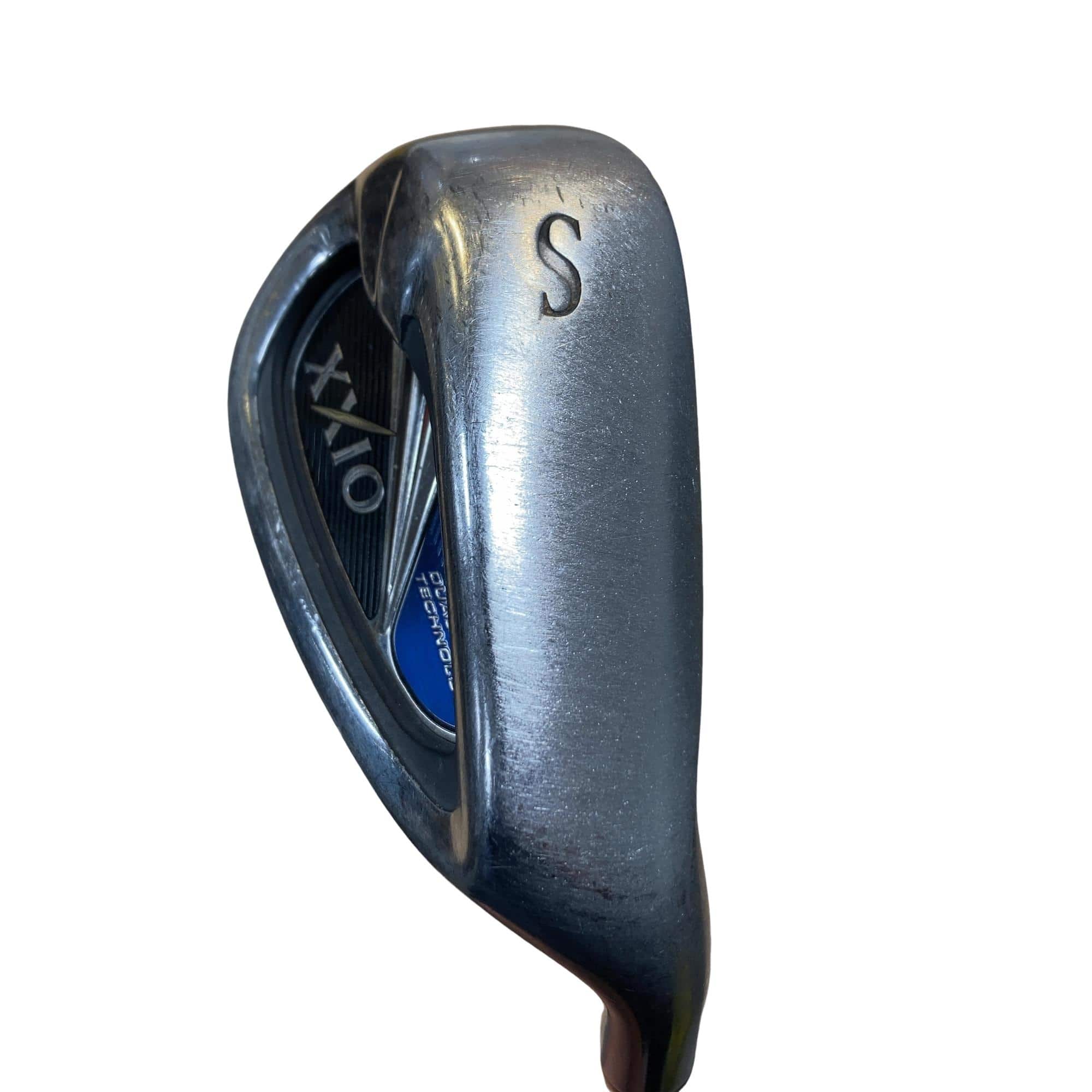 �w�w�h�n�i�Q�O�P�S�j�@�r�v