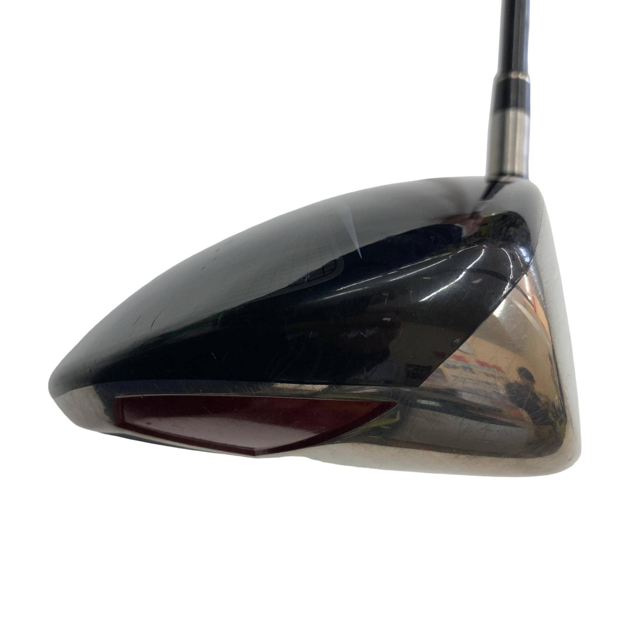 �a�t�q�m�d�q�i�Q�O�O�V�j�@�P�O�D�T°�@�t�r�`