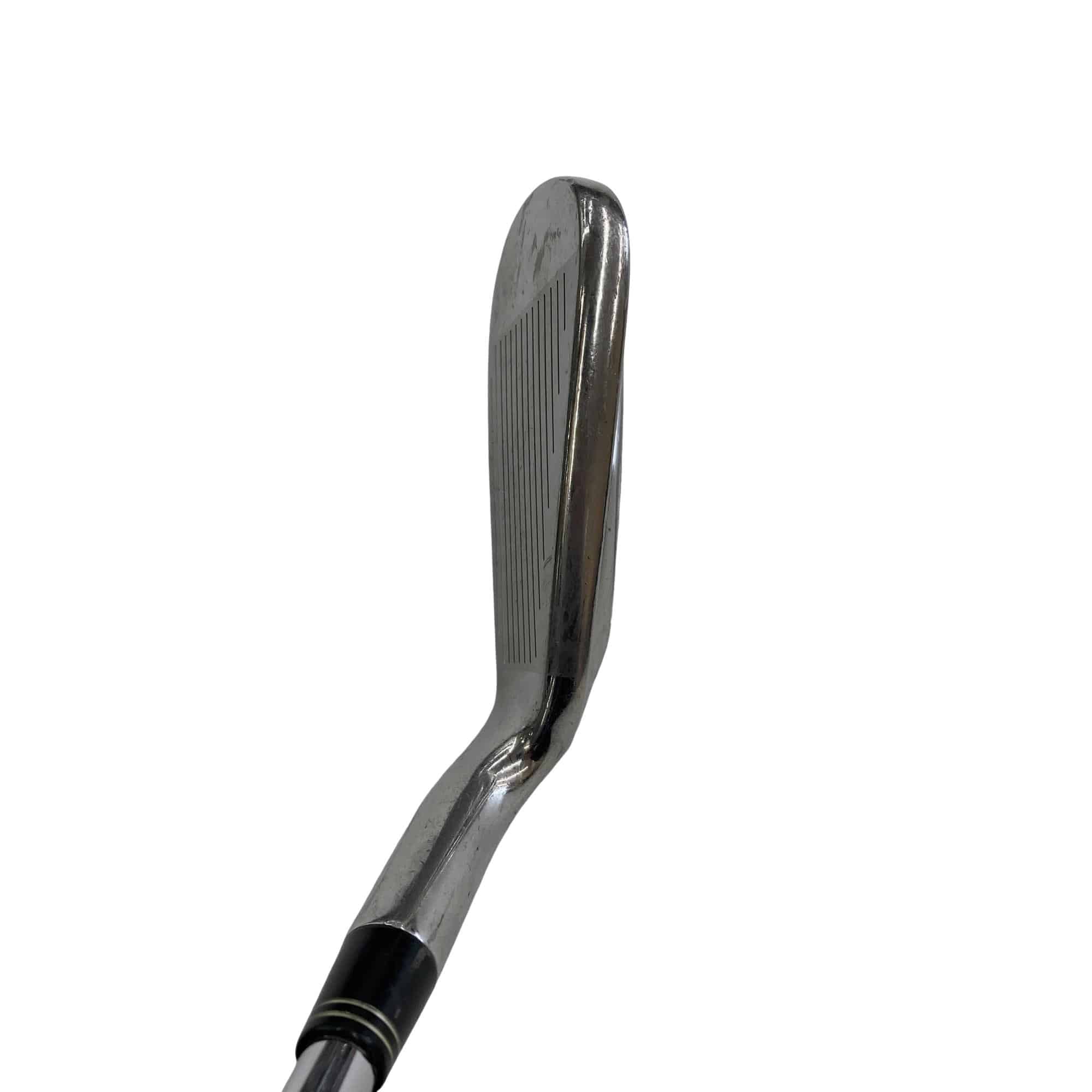 ���V�@�h�q�n�m�@�@�W�r�i���{���F�V�{�Z�b�g�j