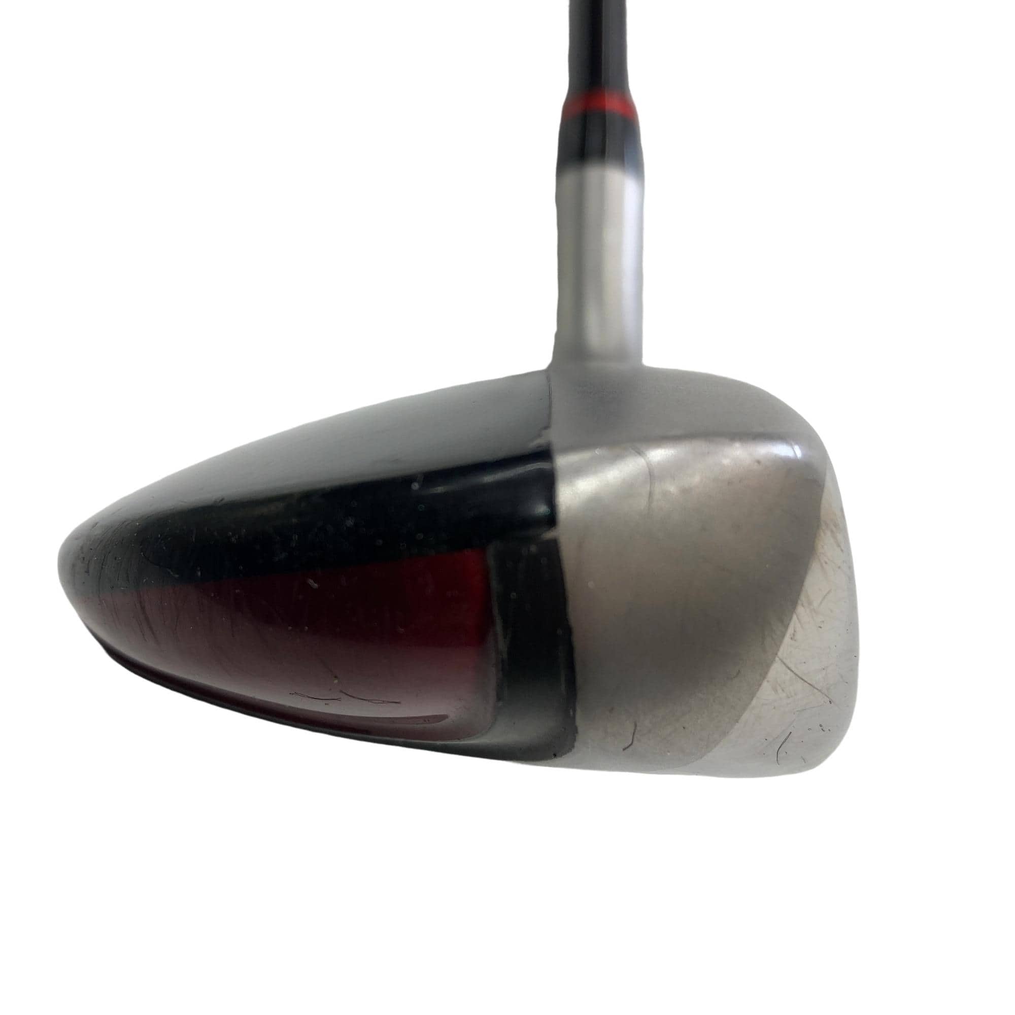 �u�����������@�q�d�c�|�u�@�R�v