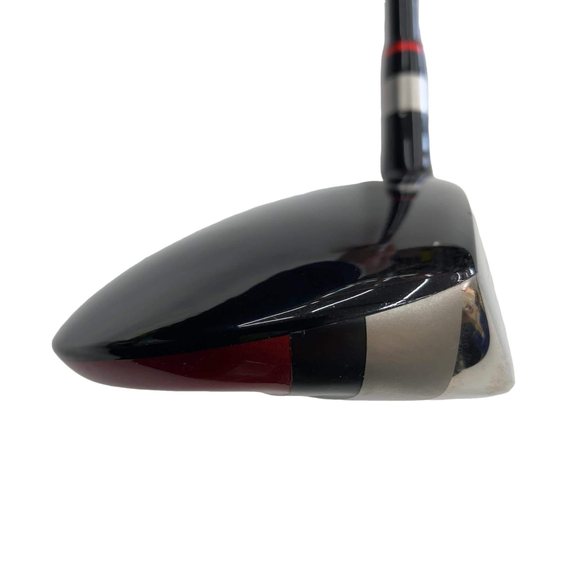 �u�����������@�q�d�c�|�u�@�t�R