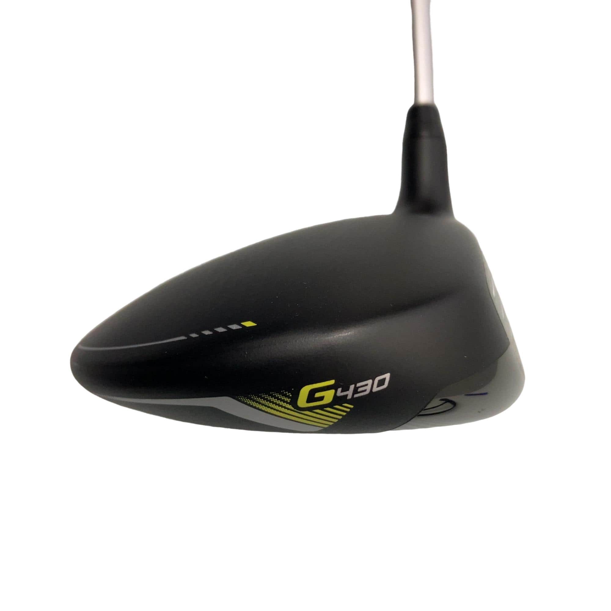 �f�S�R�O�@�g�k�@�r�e�s�@�T�v