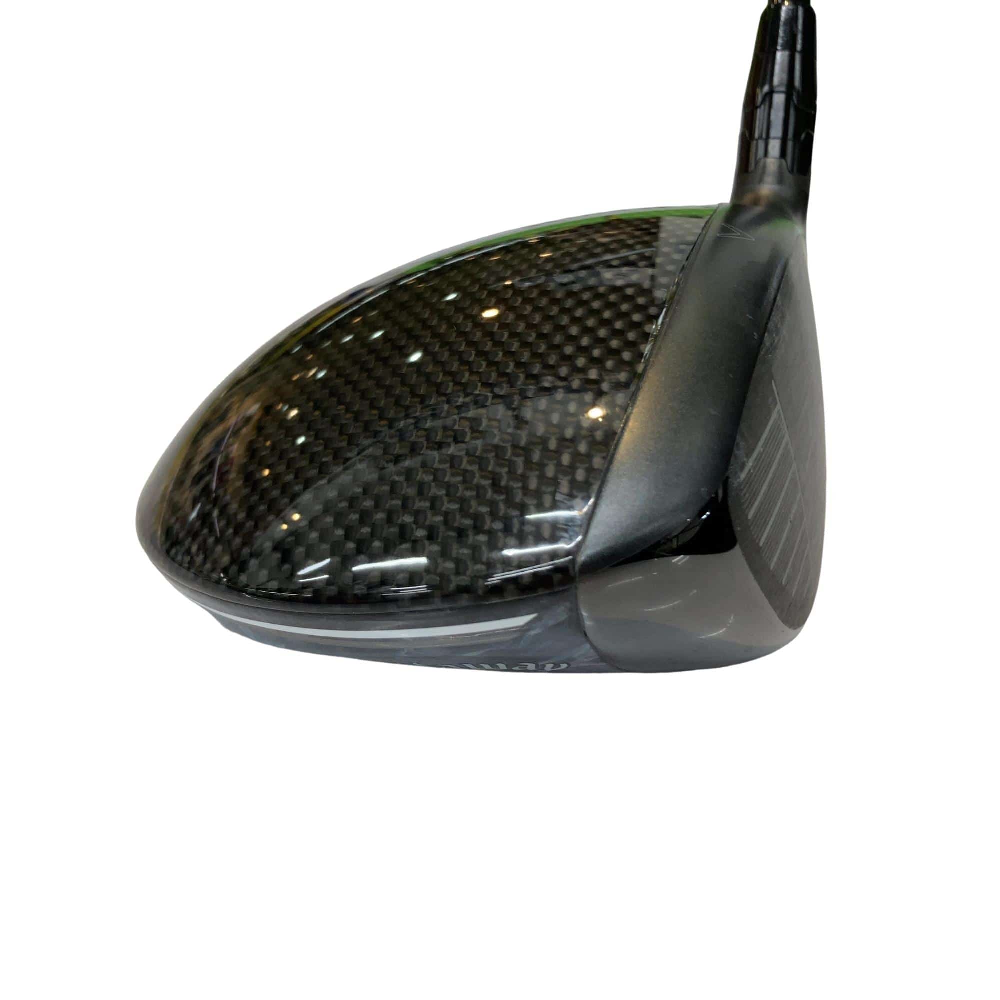 �o�`�q�`�c�x�l�@�`���@�r�l�n�j�d�@�l�`�w�@�P�O�D�T°