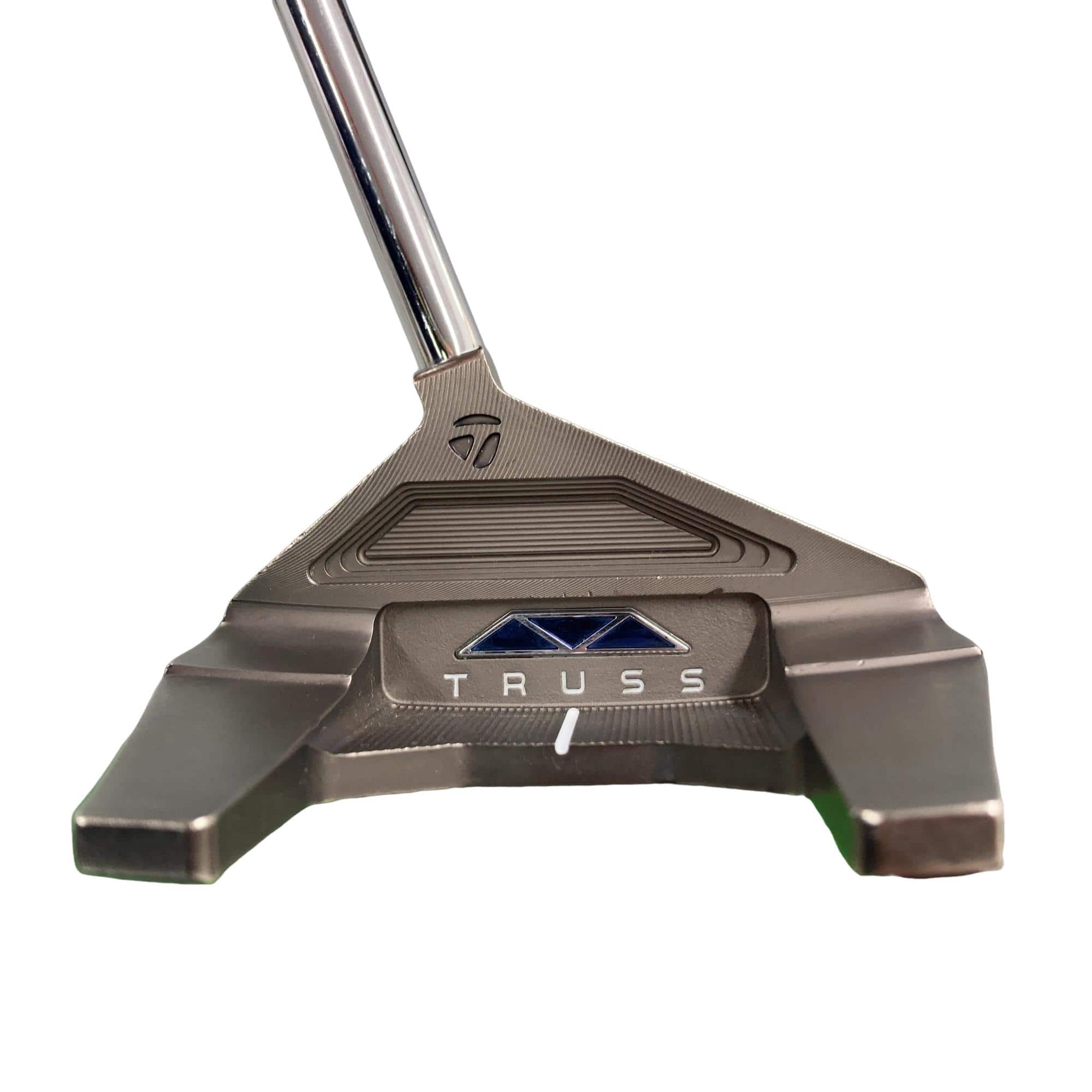 �s�q�t�r�r�@�s�l�Q�@�R�S�C���`