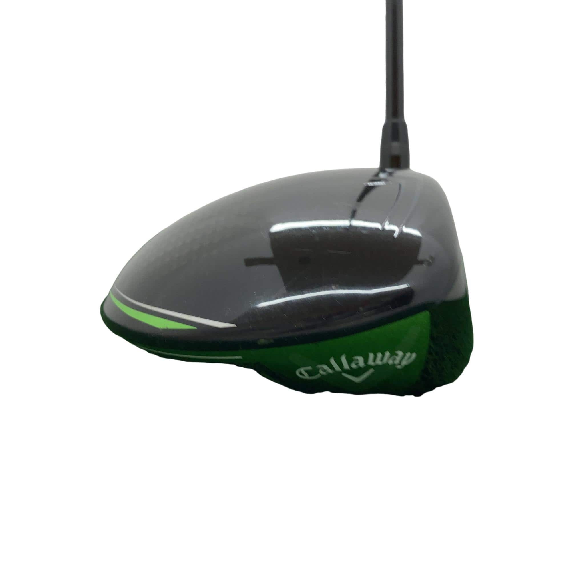 �f�a�a�@�d�o�h�b�@�r�s�`�q�@�P�O�D�T°