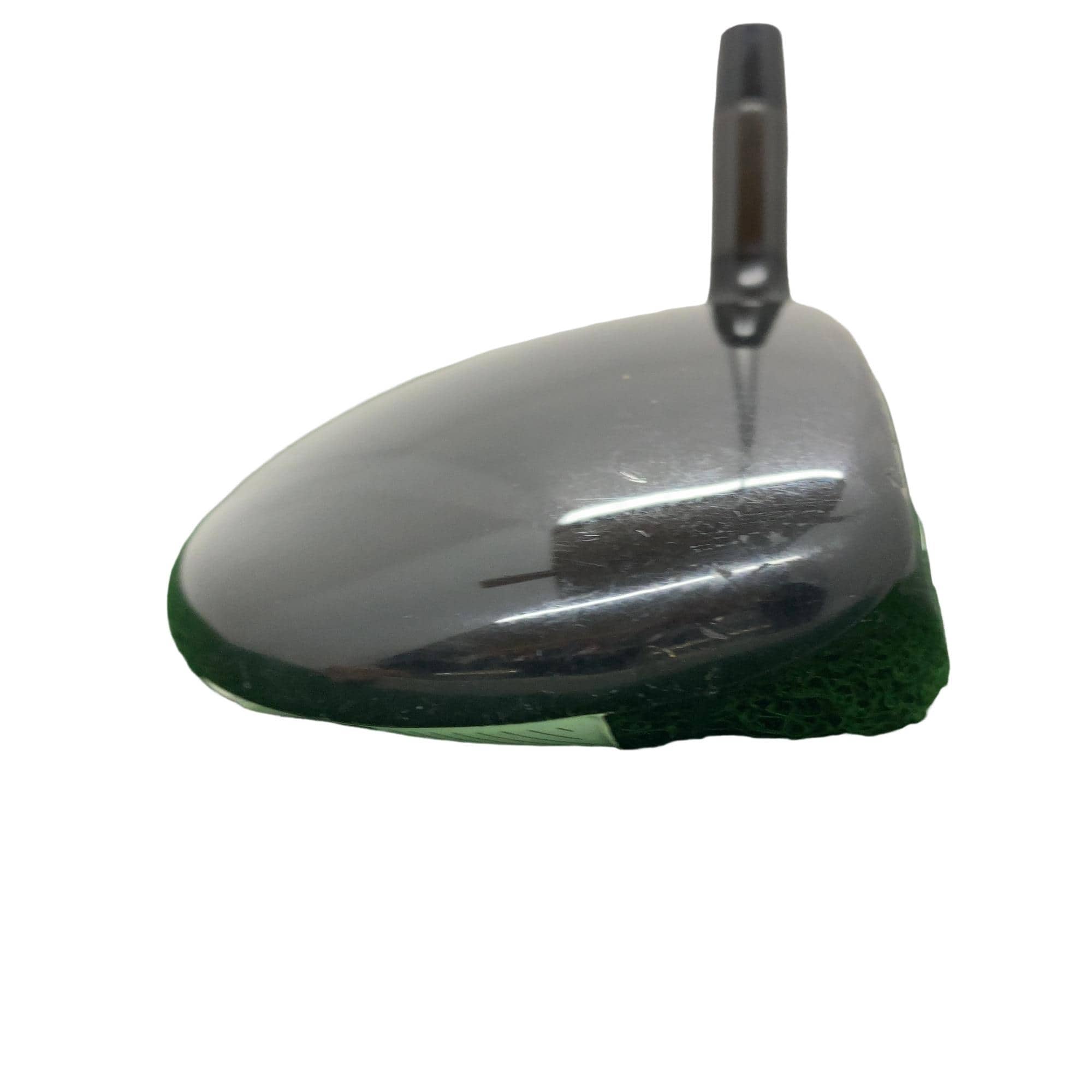 �w�@�g�n�s�@�@�T�v