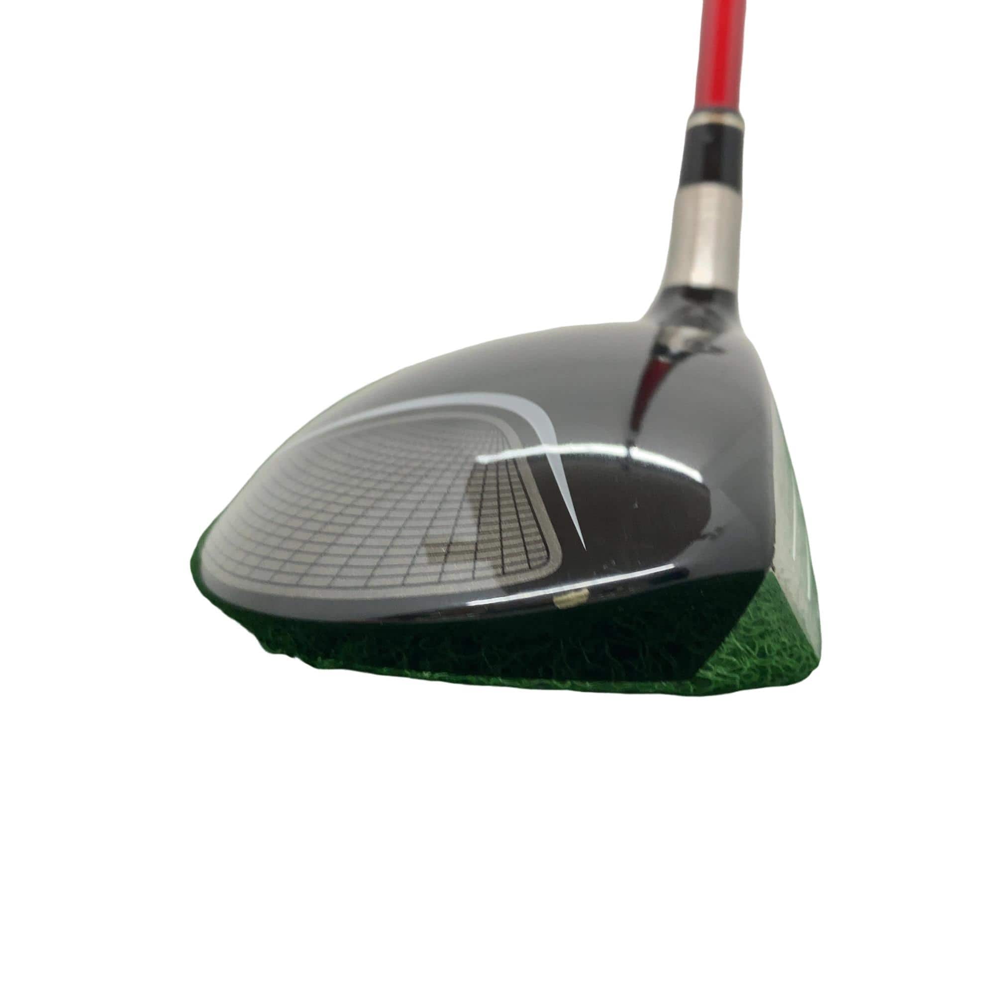 �a�t�q�m�d�q�i�Q�O�O�V�j�@�P�W°