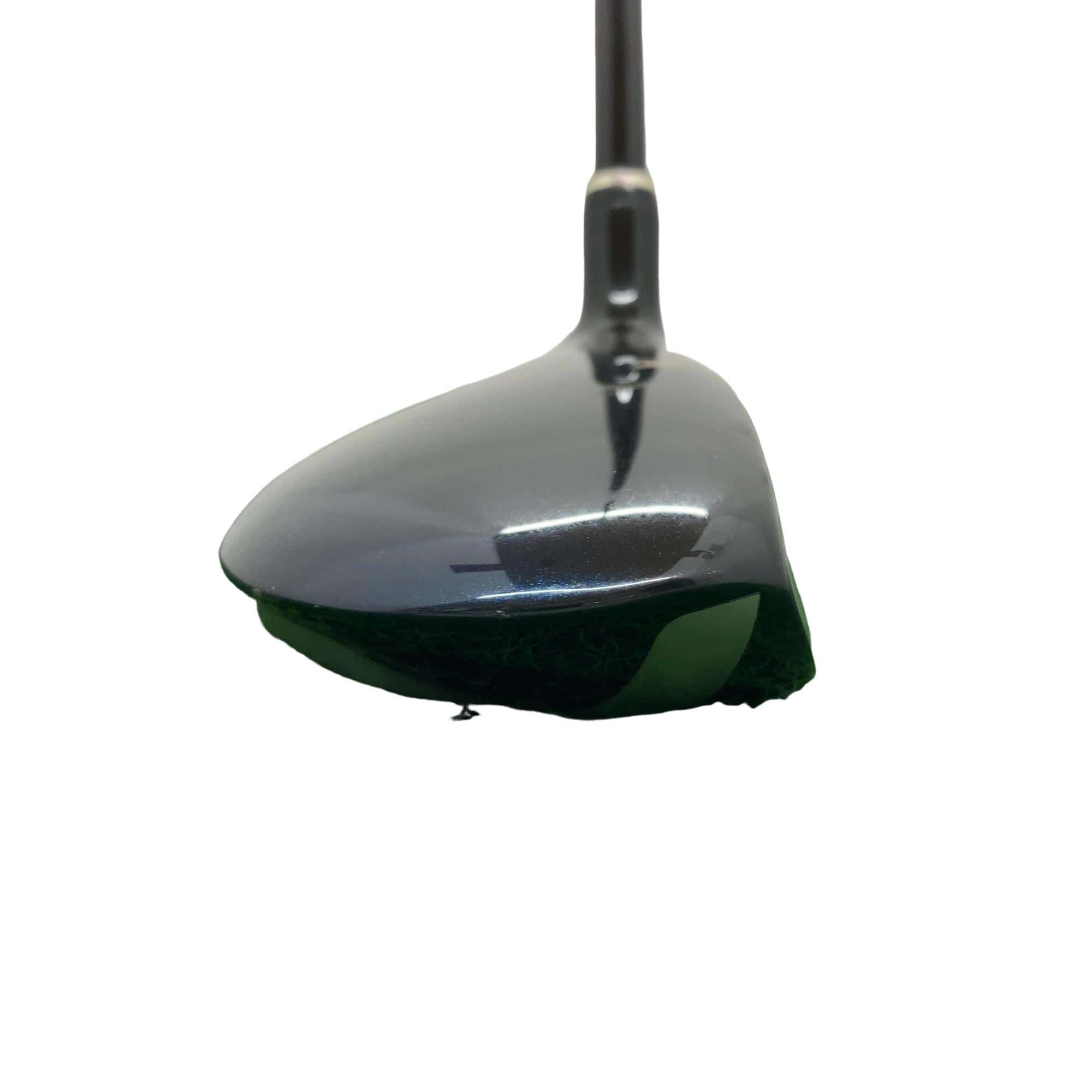 �w�w�h�n�i�Q�O�P�O�j�@�t�T