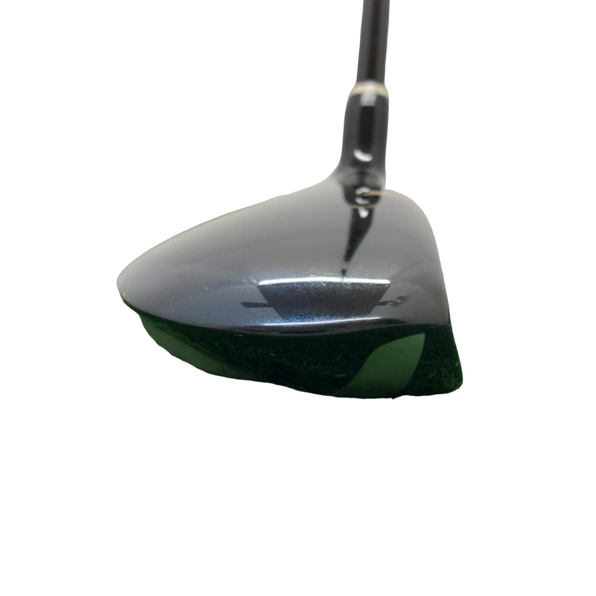 �w�w�h�n�i�Q�O�P�O�j�@�t�U