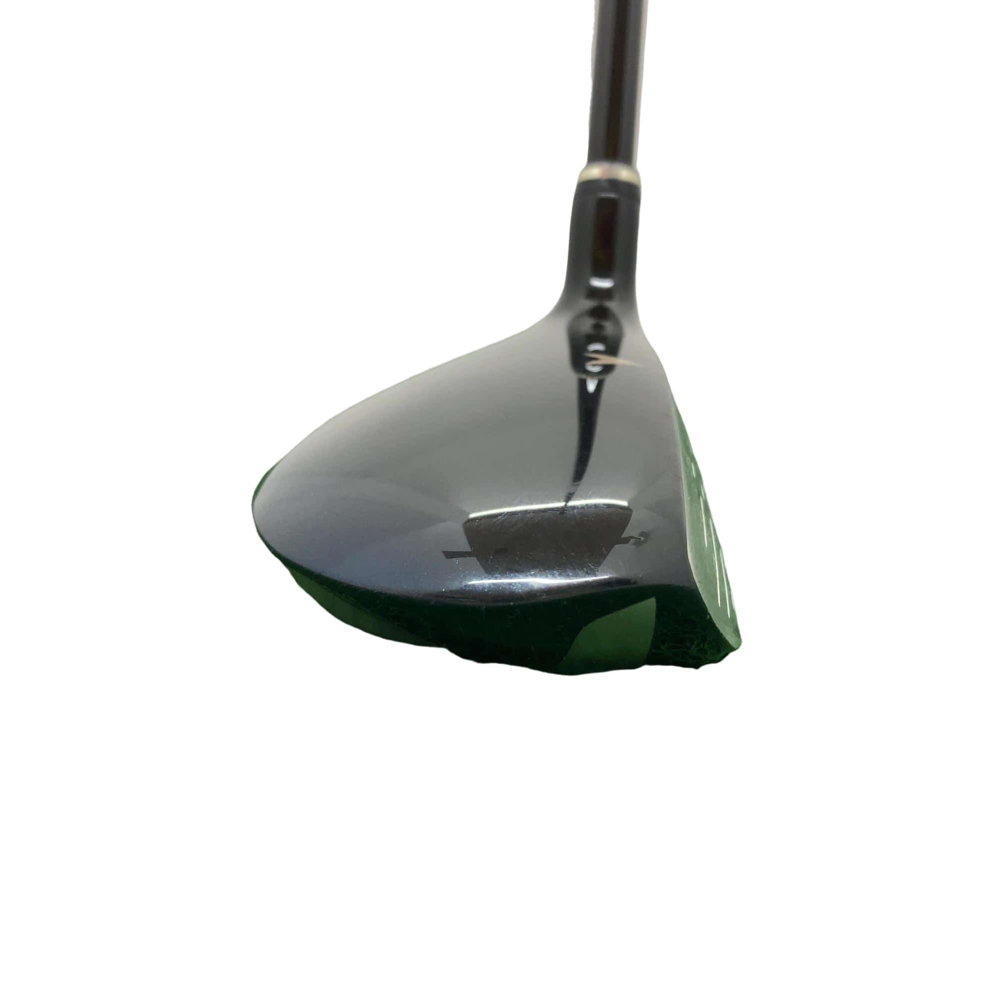 �w�w�h�n�i�Q�O�P�O�j�@�t�W