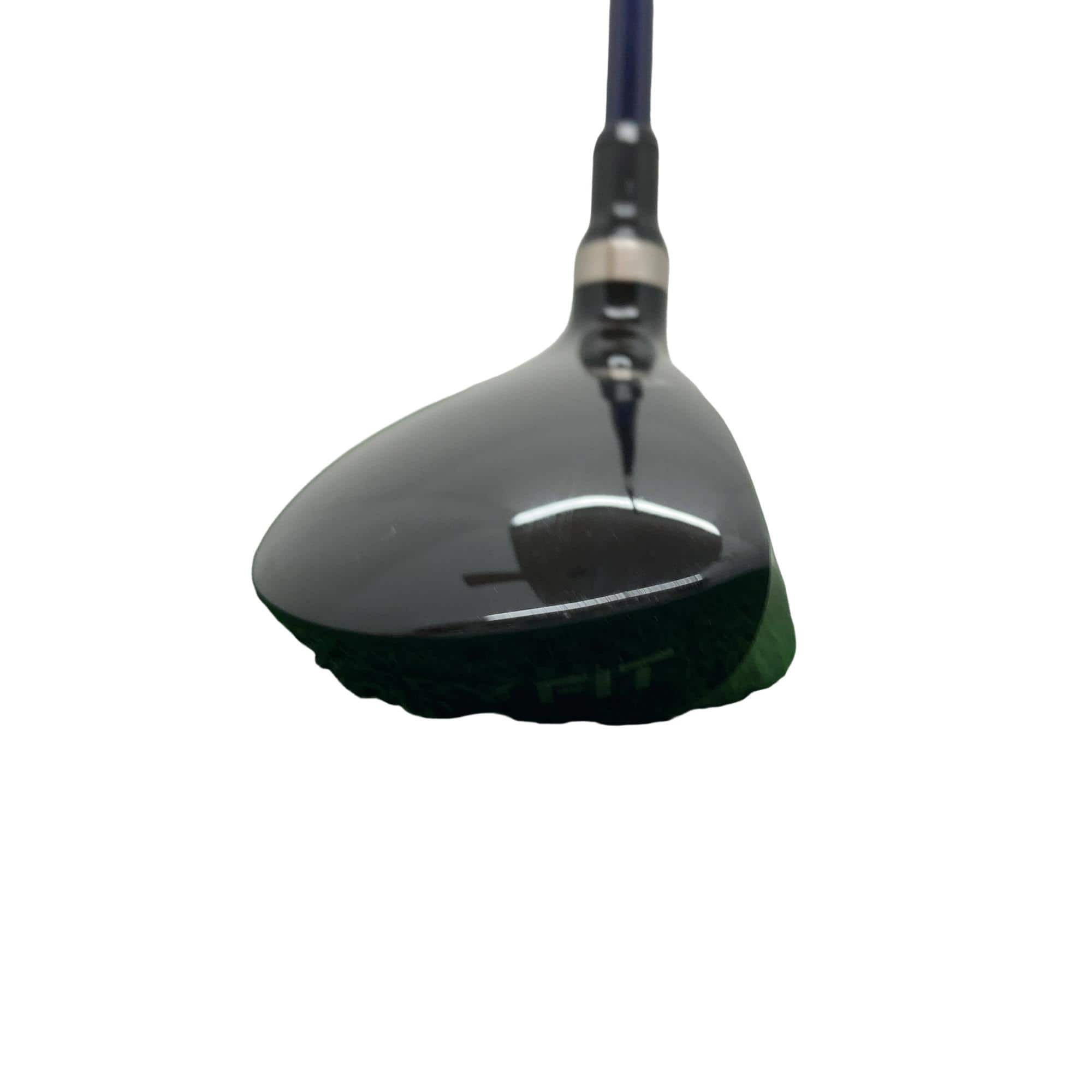 �s�n�a�t�m�c�`�@�s�q�x�@�e�h�s�i�Q�O�P�T�j�@�t�T