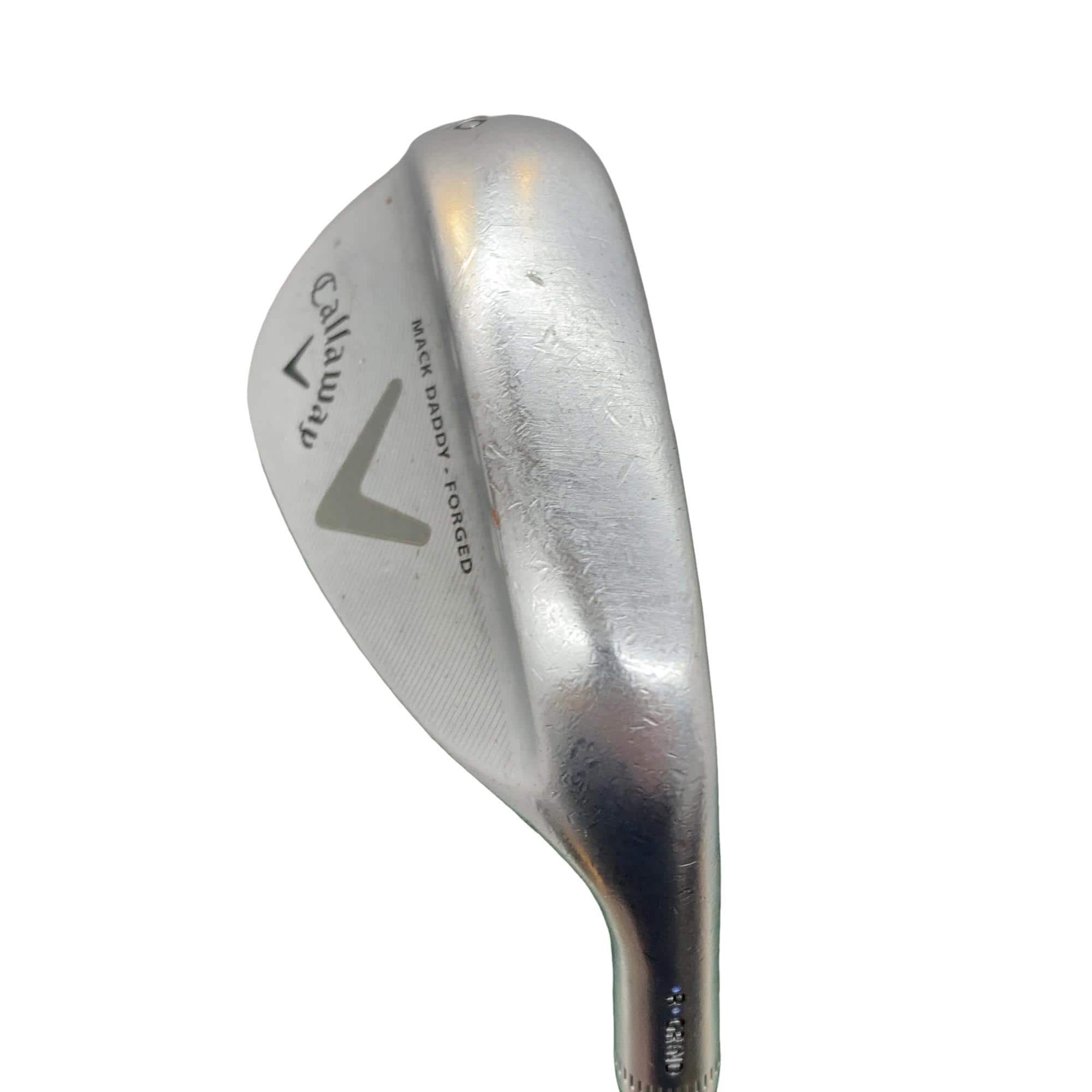 �l�`�b�j�@�c�`�c�c�x�@�e�n�q�f�d�c�@�~���L�[�N�����@�T�O°�^�P�O°