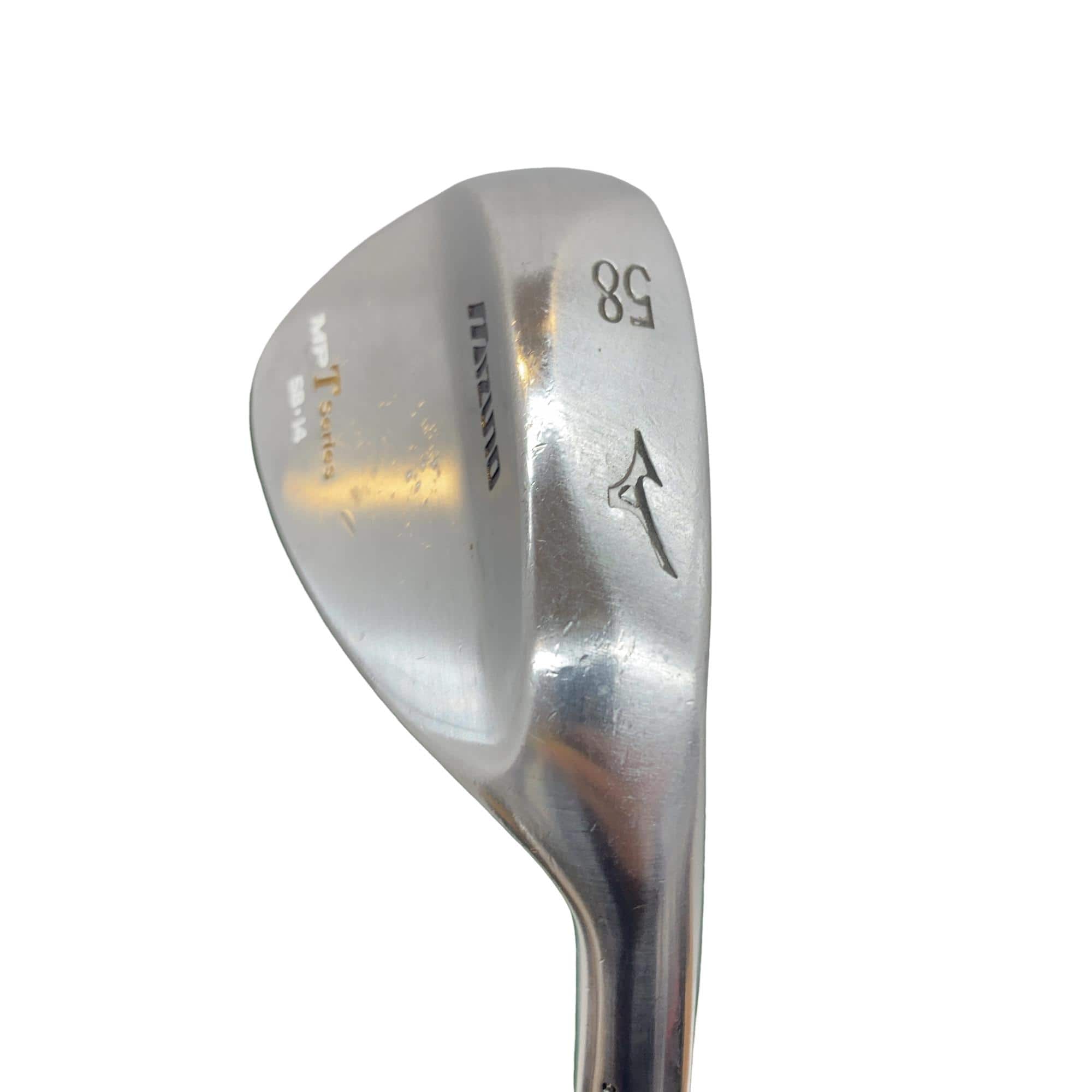 �l�o�@�s�@�������������@�O���C���h�\�[���@�T�W�|�P�S