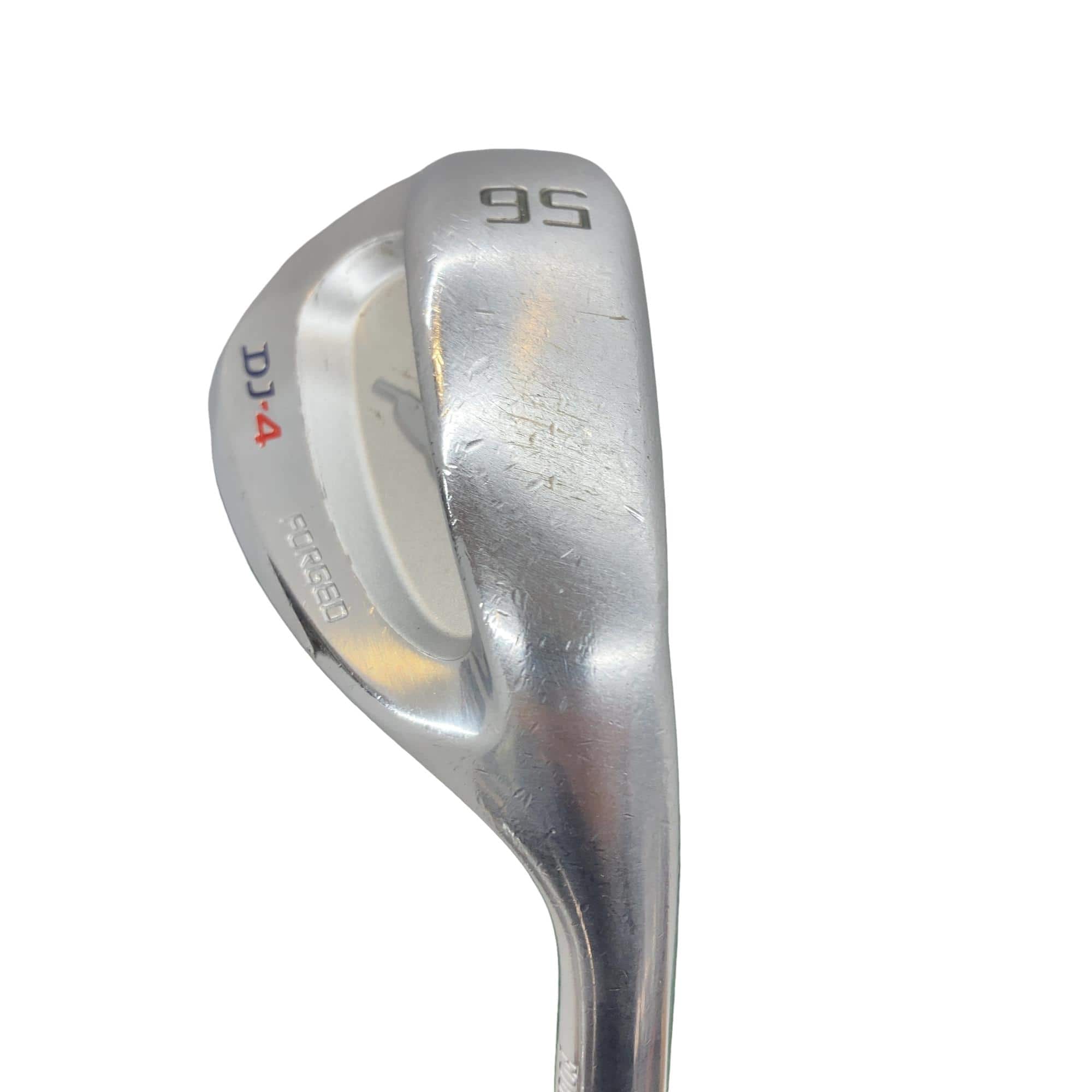 �c�i�|�S�@�T�U°