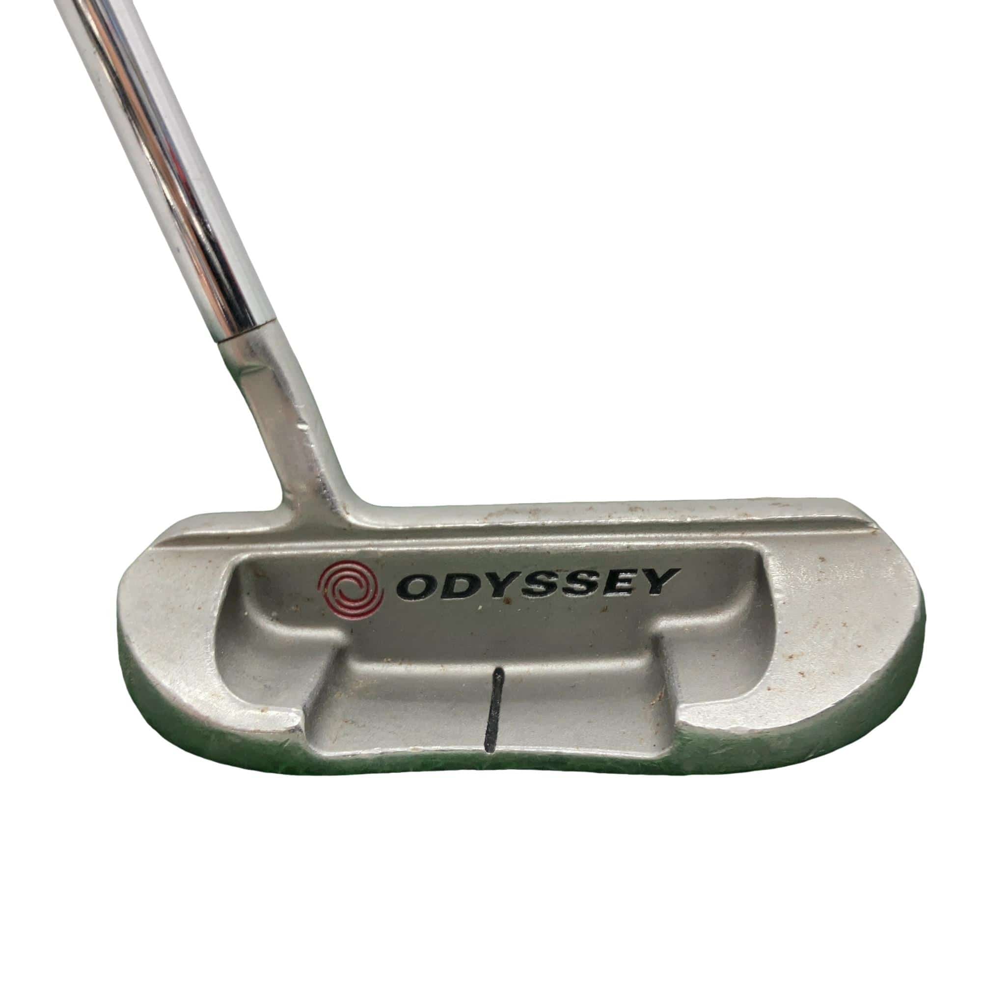 �c�t�`�k�@�e�n�q�b�d�@�b���������������@�X�X�O�@�R�R�C���`