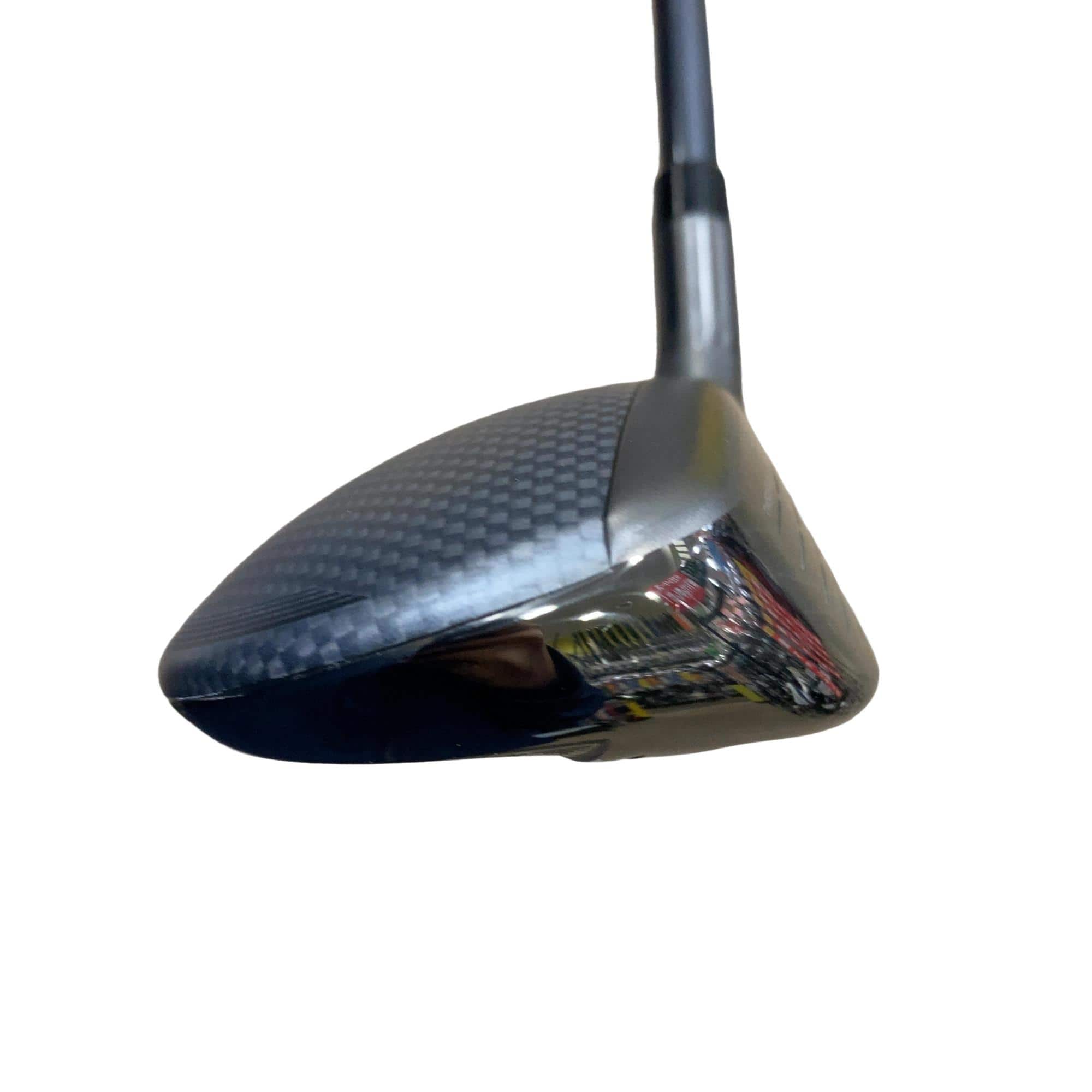 �p���R�T�@�l�`�w�@�t�T