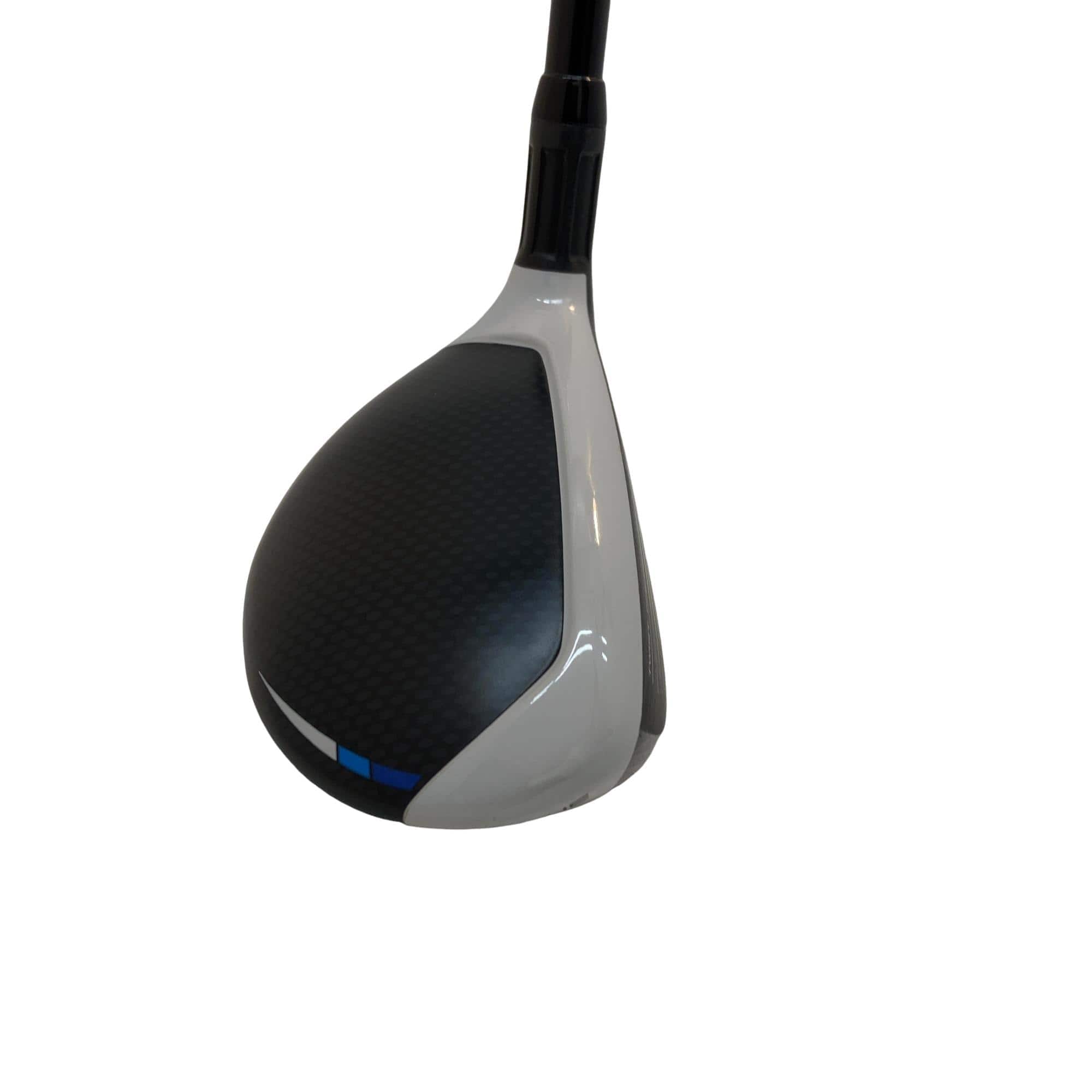 �r�h�l�Q�@�l�`�w�@�t�S