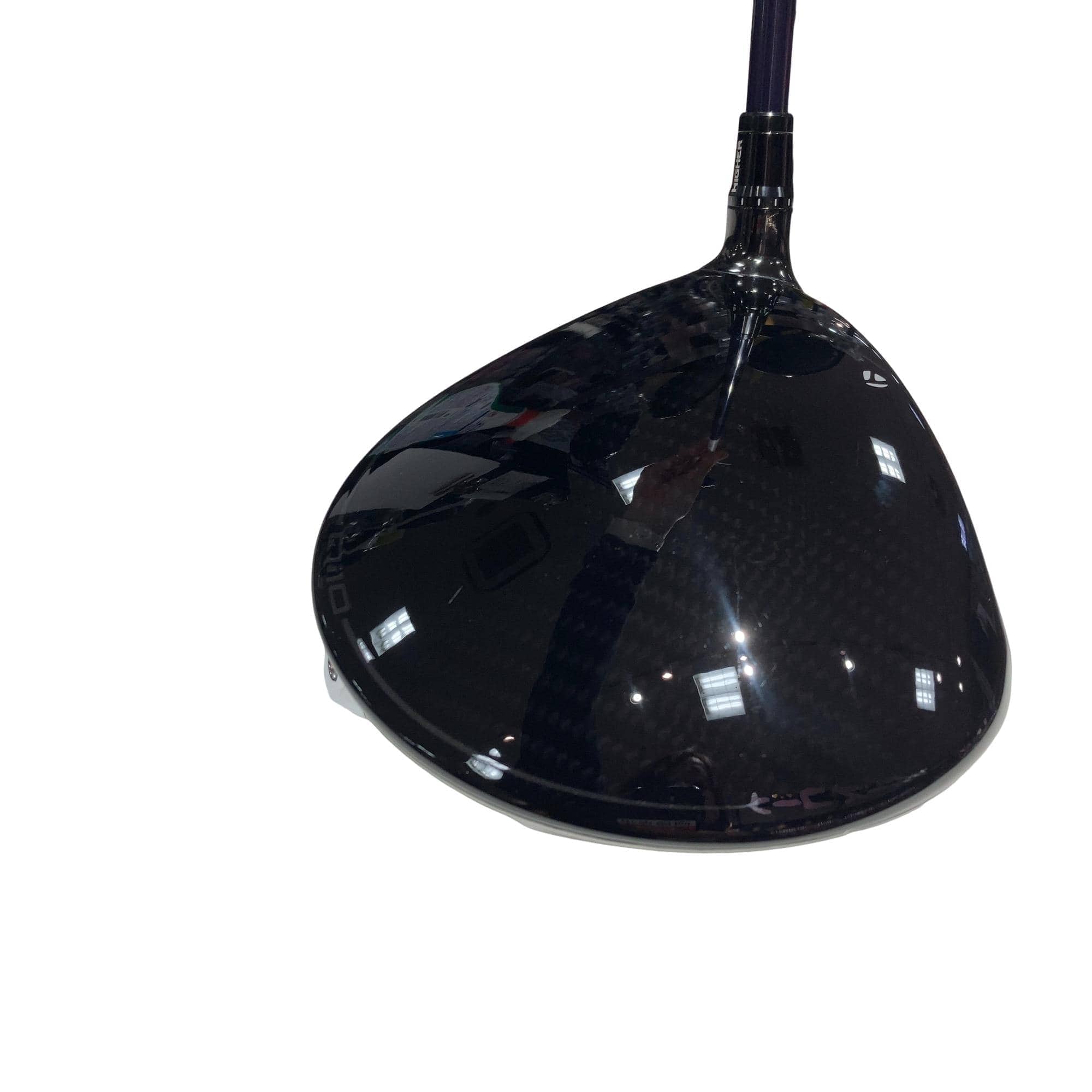 �p���P�O�@�P�O�D�T°