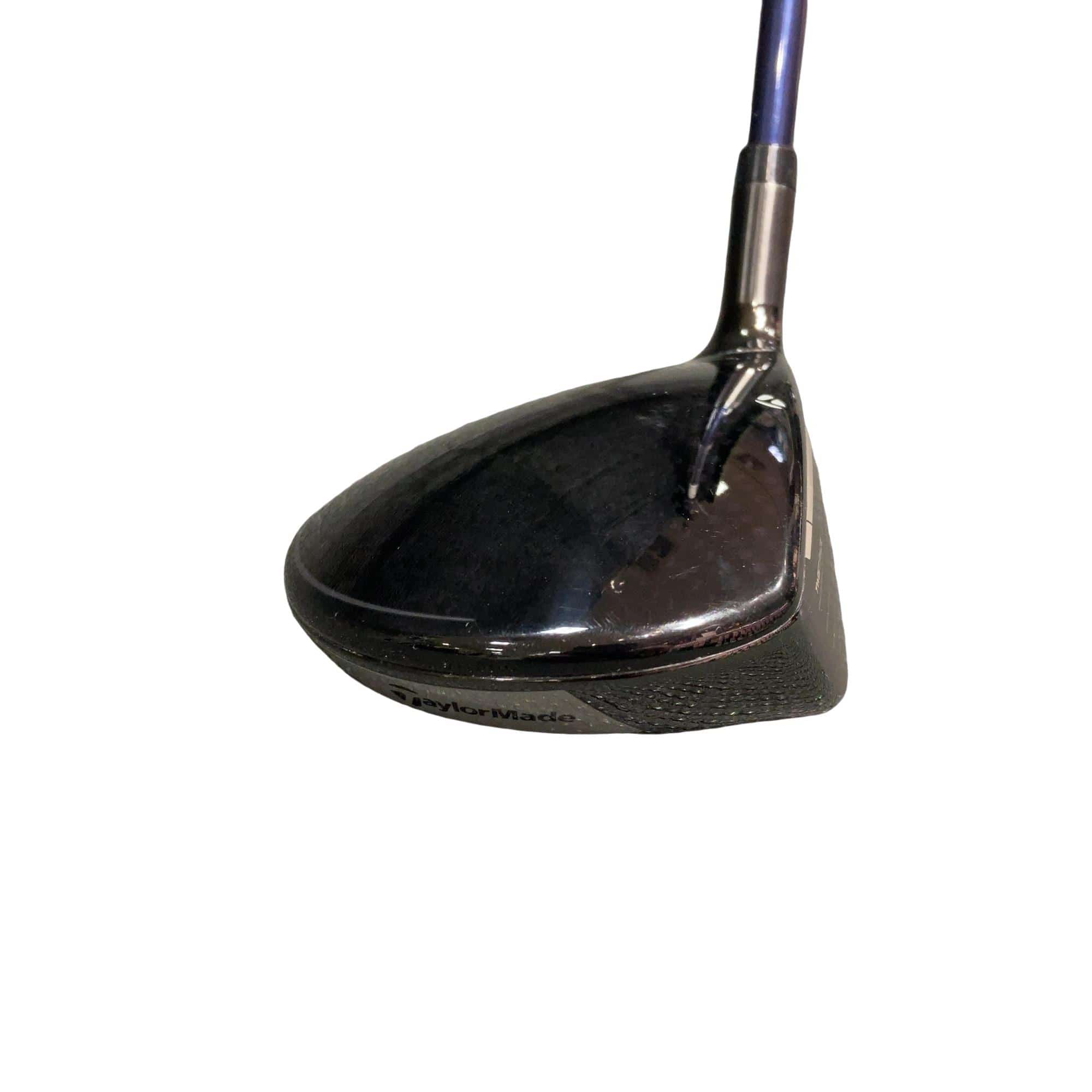 �p���P�O�@�T�v