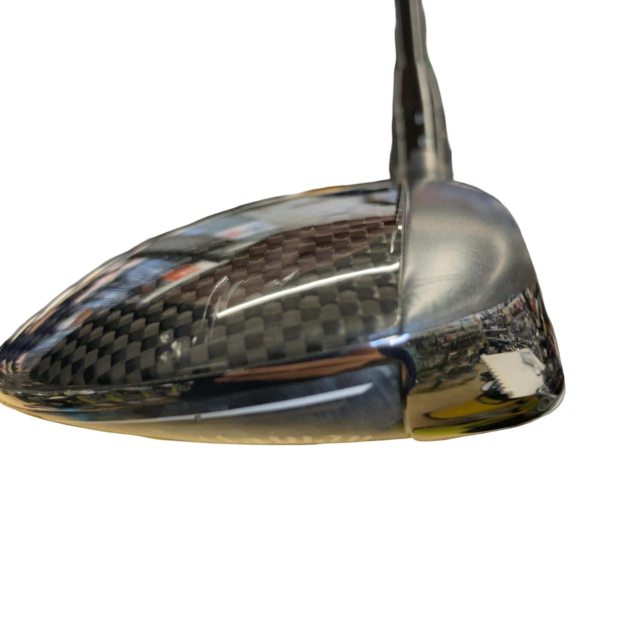 �o�`�q�`�c�x�l�@�`���@�r�l�n�j�d�@�l�`�w�@�c�@�R�v