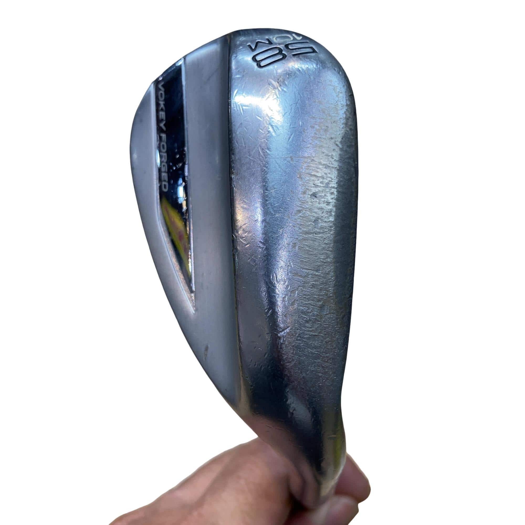 �u�n�j�d�x�@�e�n�q�f�d�c�i�Q�O�P�X�j�@�T�W°�^�P�O°�l