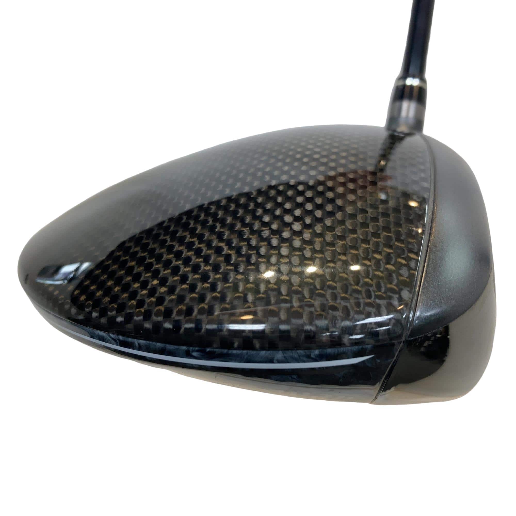 �o�`�q�`�c�x�l�@�`���@�r�l�n�j�d�@�l�`�w�@�e�`�r�s�@�P�O�D�T°