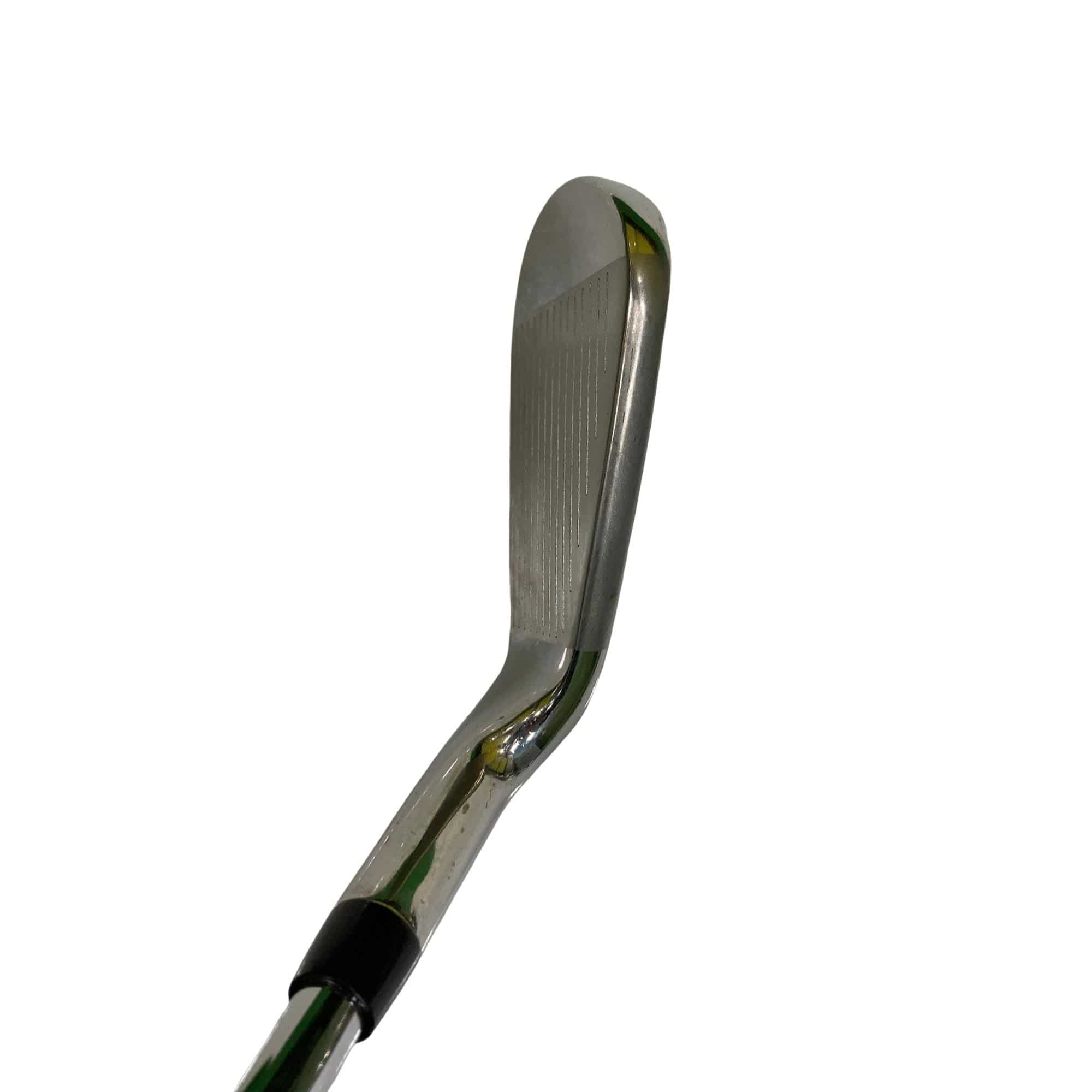 �o�`�q�`�c�x�l�@�`���@�r�l�n�j�d�@�@�T�r�i���{���F�T�{�Z�b�g�j