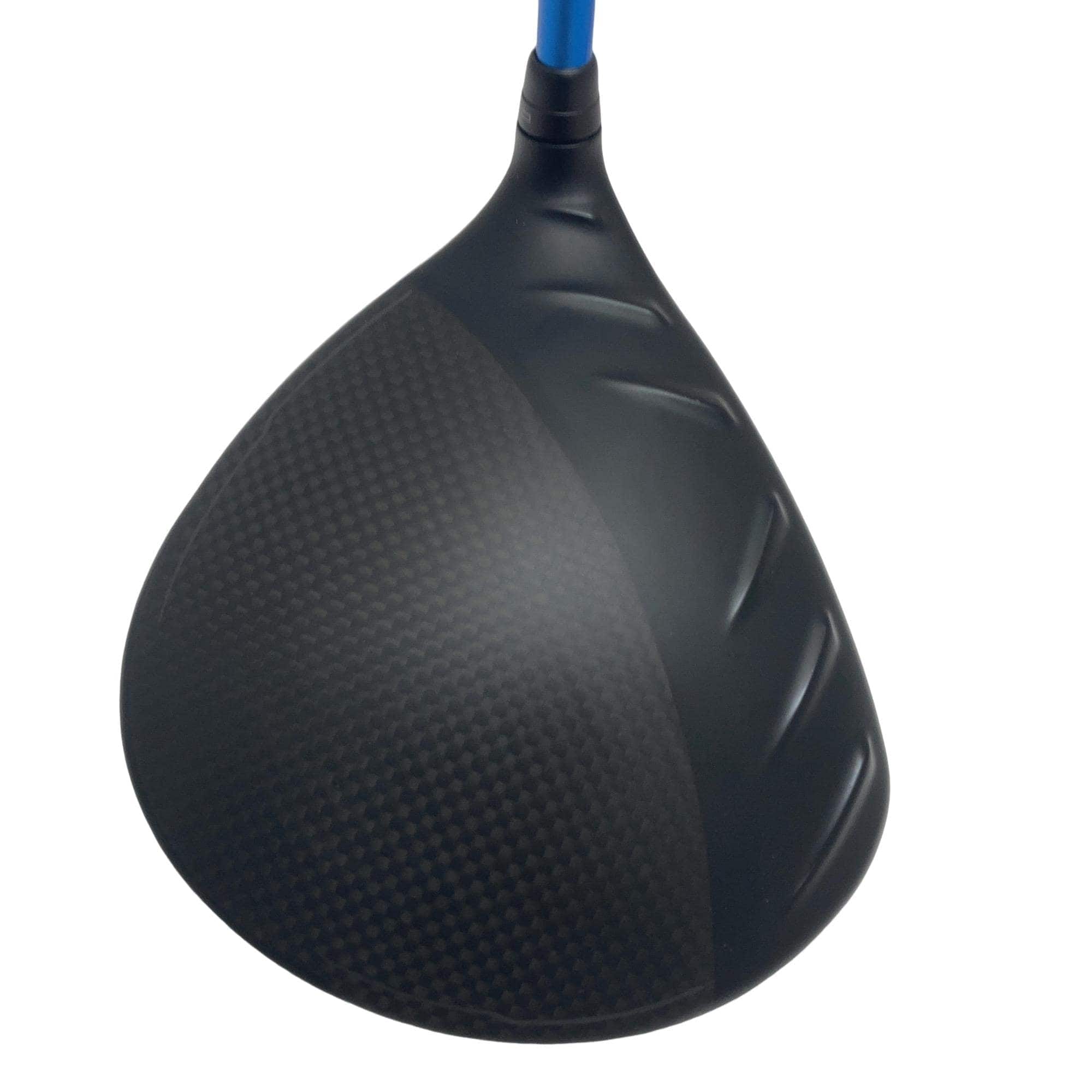 �f�S�S�O�@�k�r�s�@�P�O�D�T°