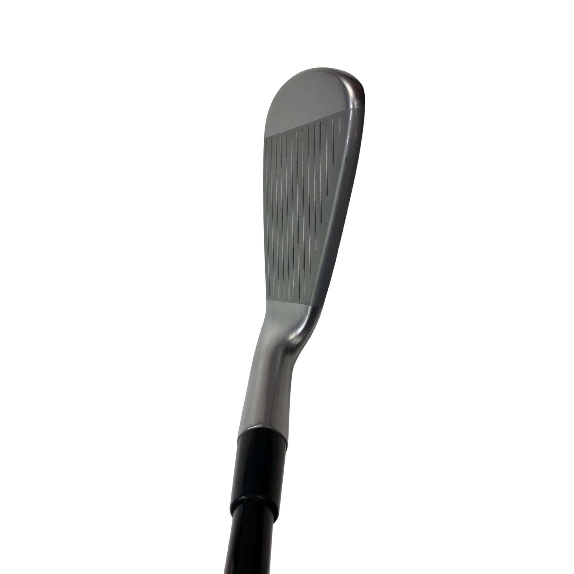 �s�����������@�l�������@�o�E�V�V�O�i�Q�O�Q�R�j�@�U�r�i���{���F�U�{�Z�b�g�j