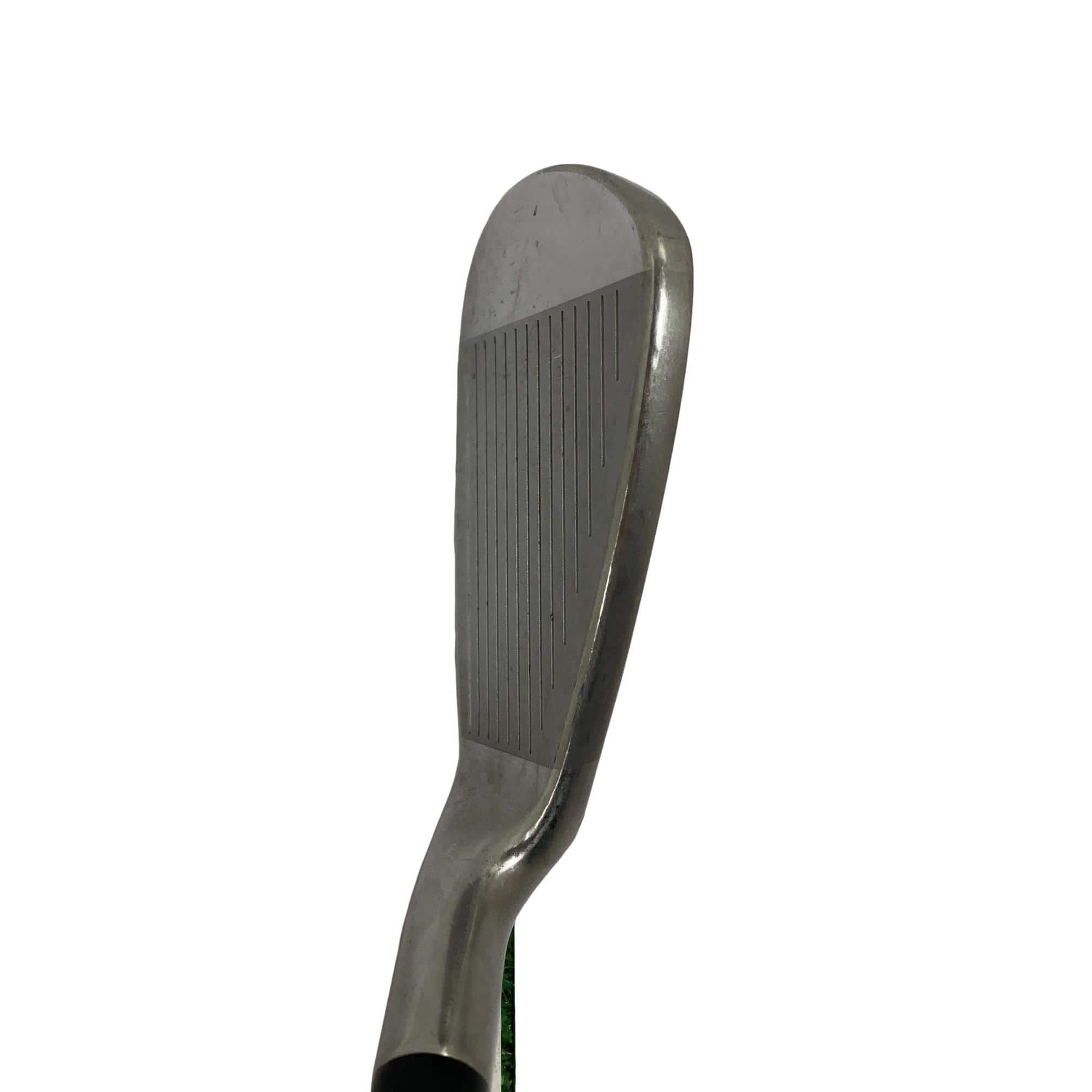 �n�m�n�e�e�i�Q�O�P�S�j�@�W�r�i���{���F�V�{�Z�b�g�j