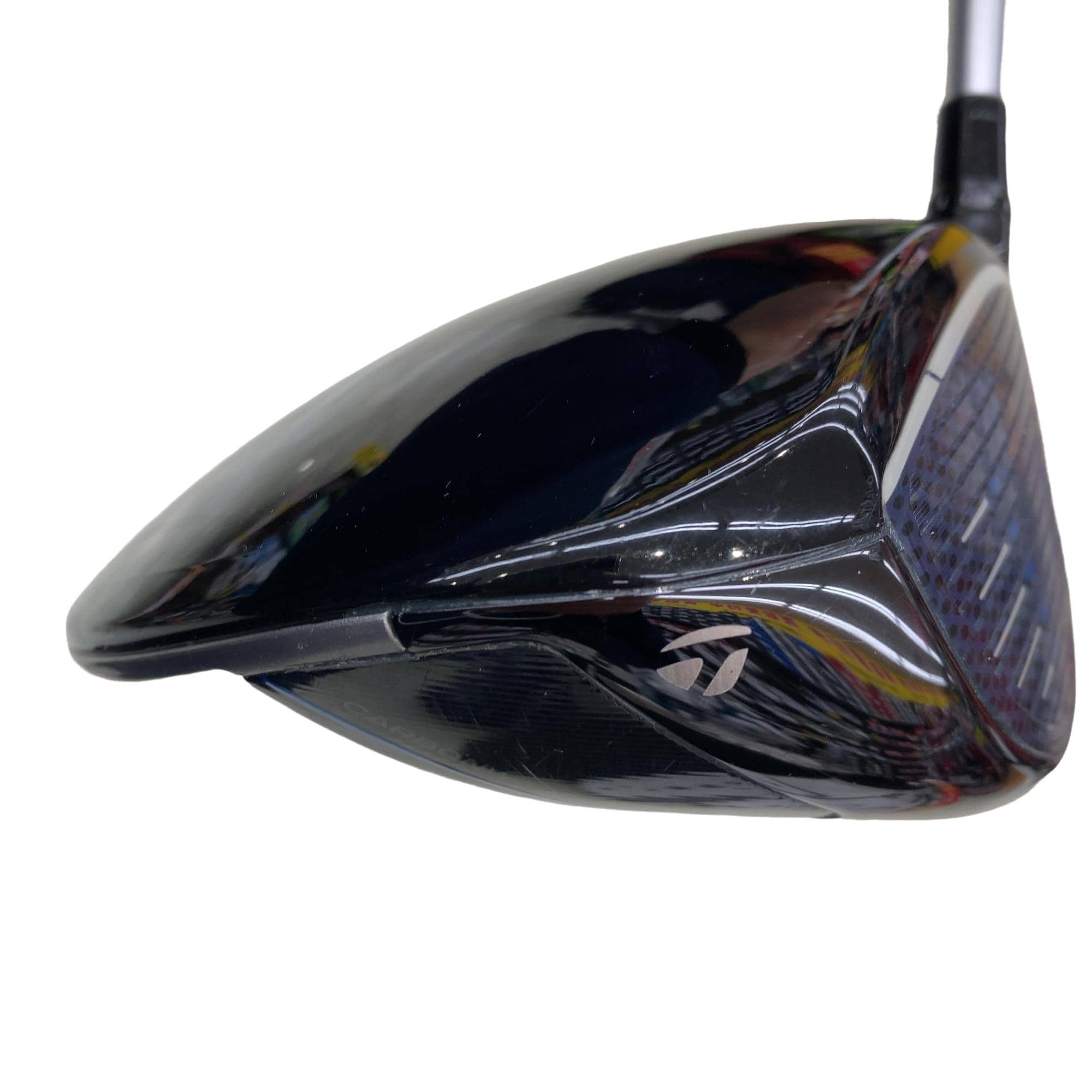 �p���P�O�@�l�`�w�@�P�Q°�@���f�B�[�X