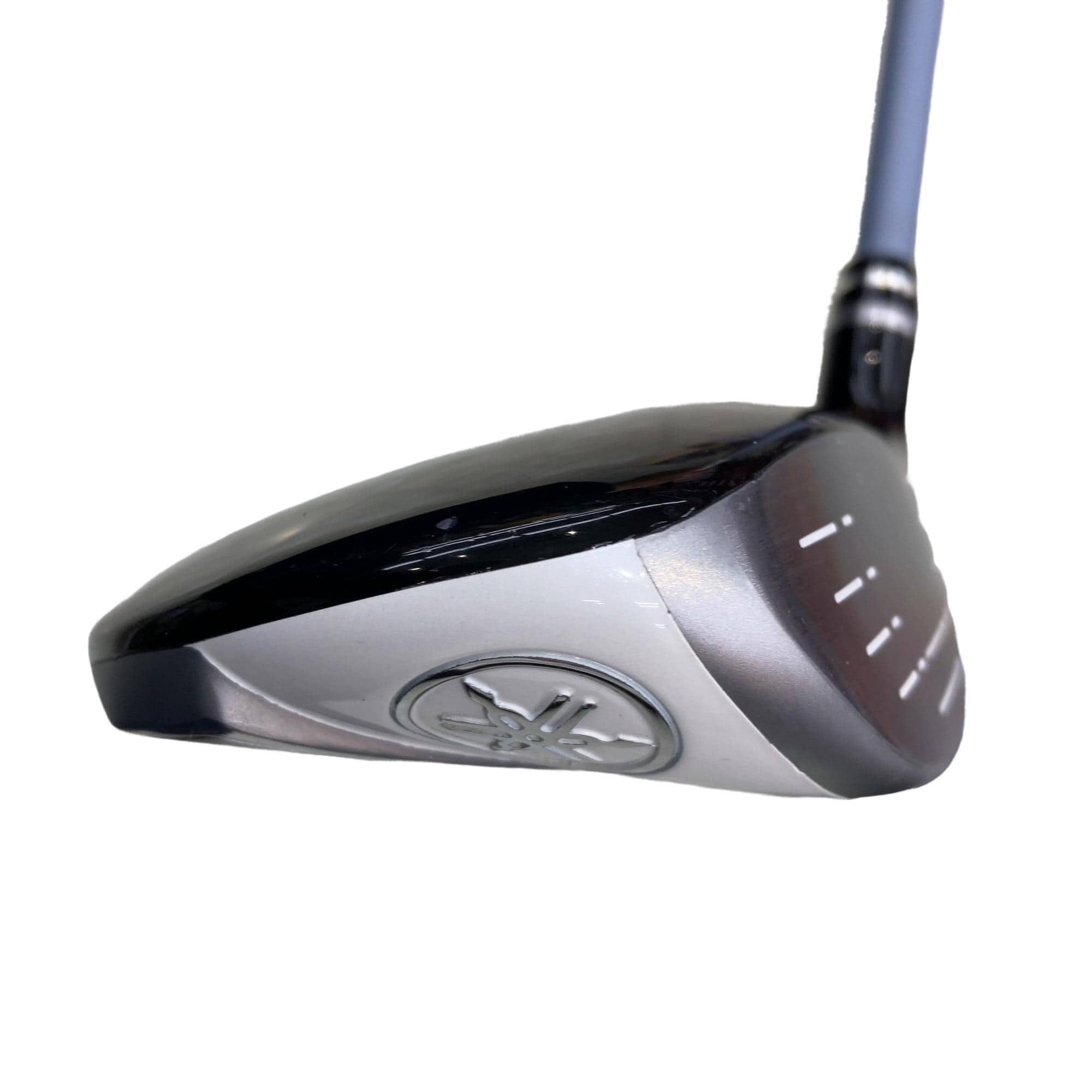 �������������@�c�q�h�u�d�r�s�`�q�@�V�v�@���f�B�[�X