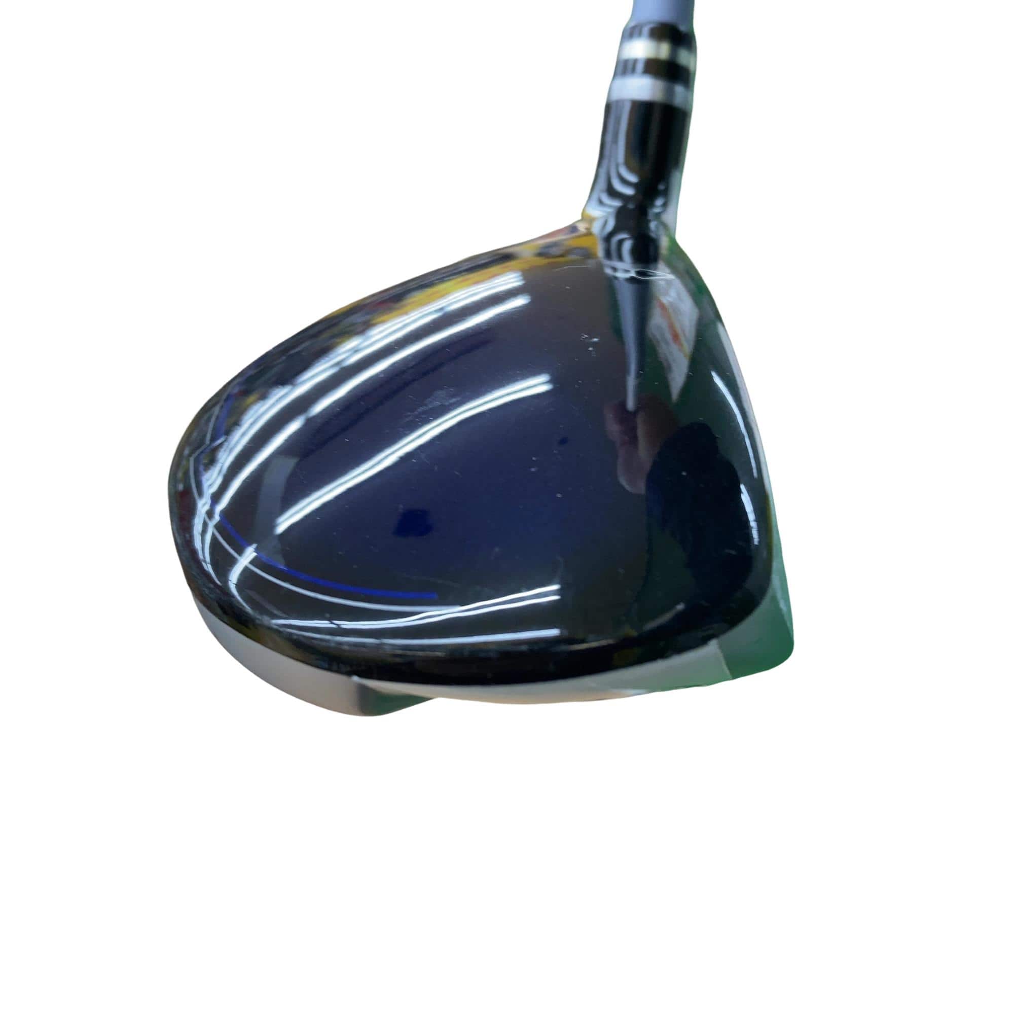 �������������@�c�q�h�u�d�r�s�`�q�@�t�T�@���f�B�[�X