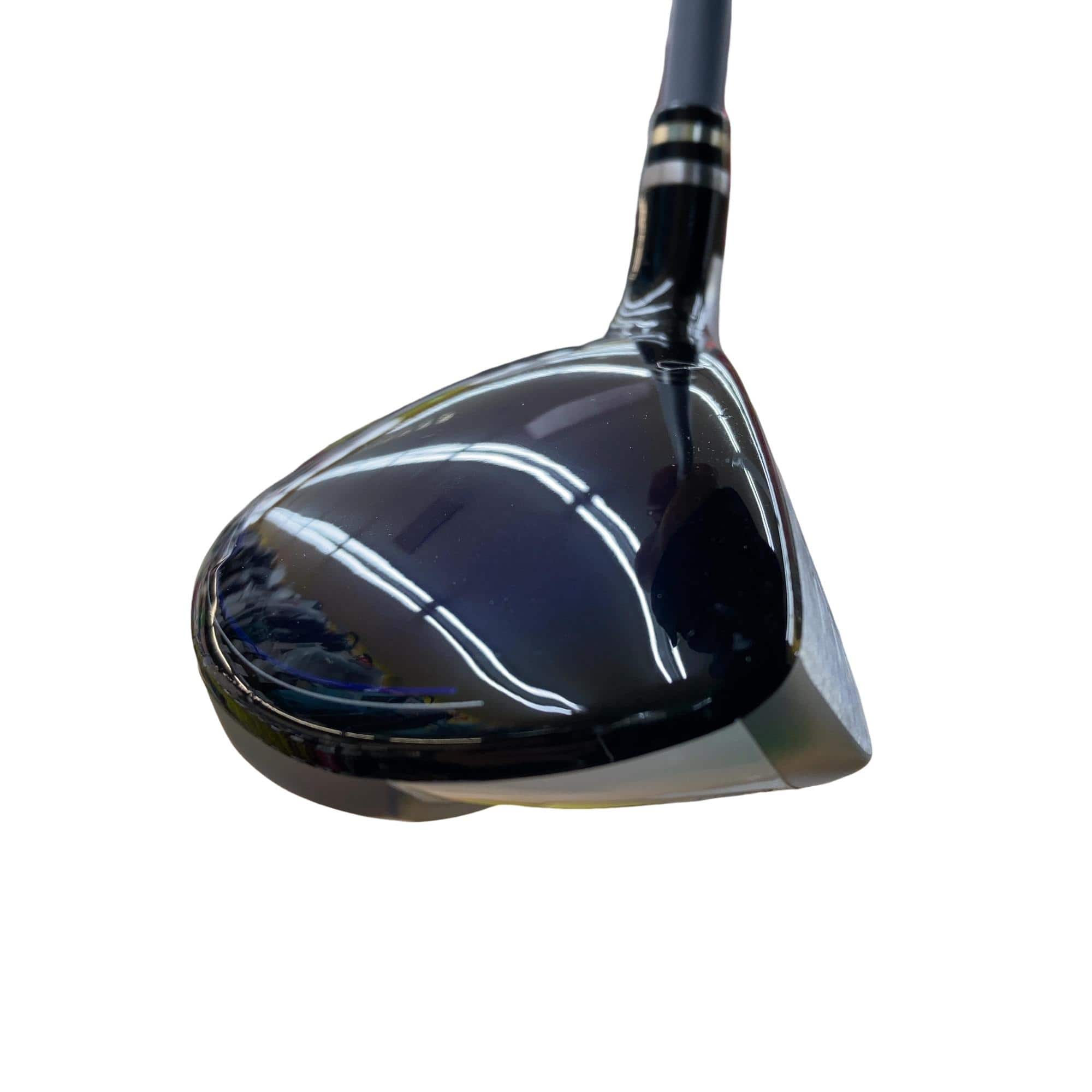 �������������@�c�q�h�u�d�r�s�`�q�@�t�V�@���f�B�[�X