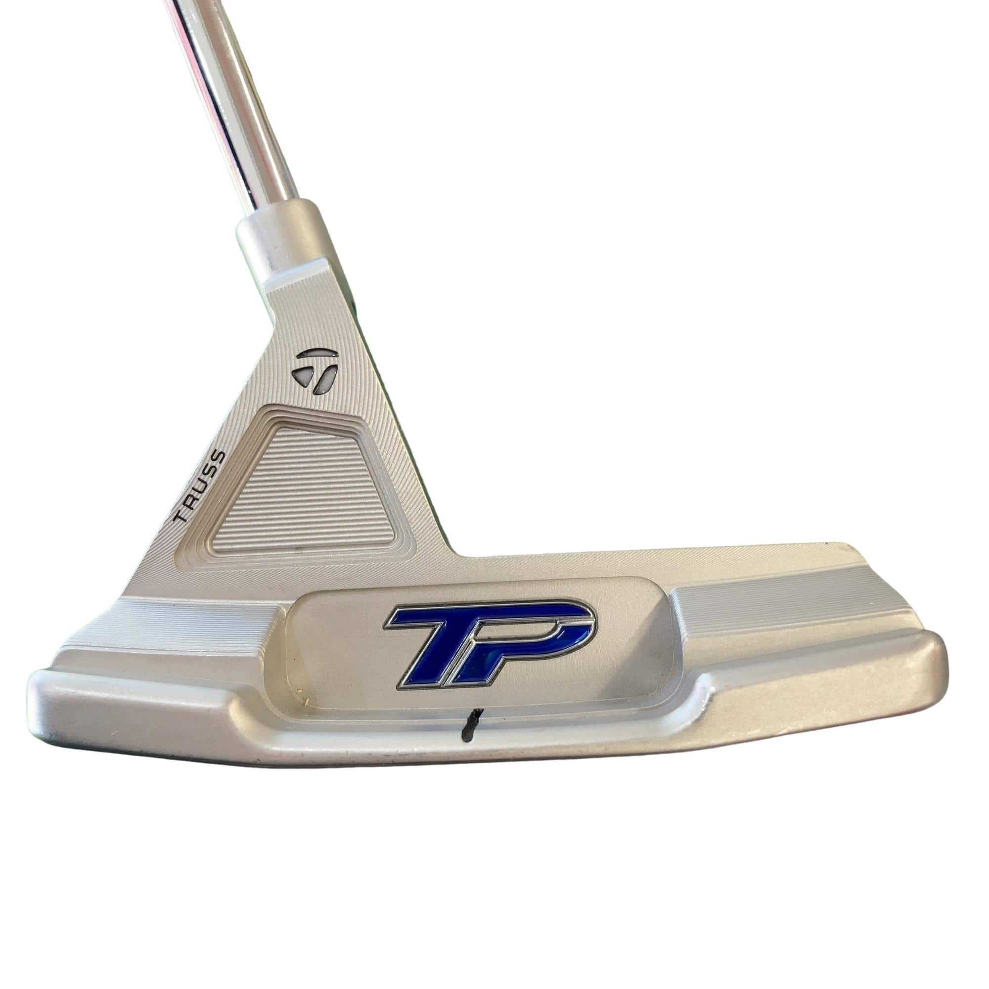 �s�o�@�b�n�k�k�d�b�s�h�n�m�@�g�x�c�q�n�@�a�k�`�r�s�@�i�t�m�n�@�s�a�P�D�T�@�R�S�C���`