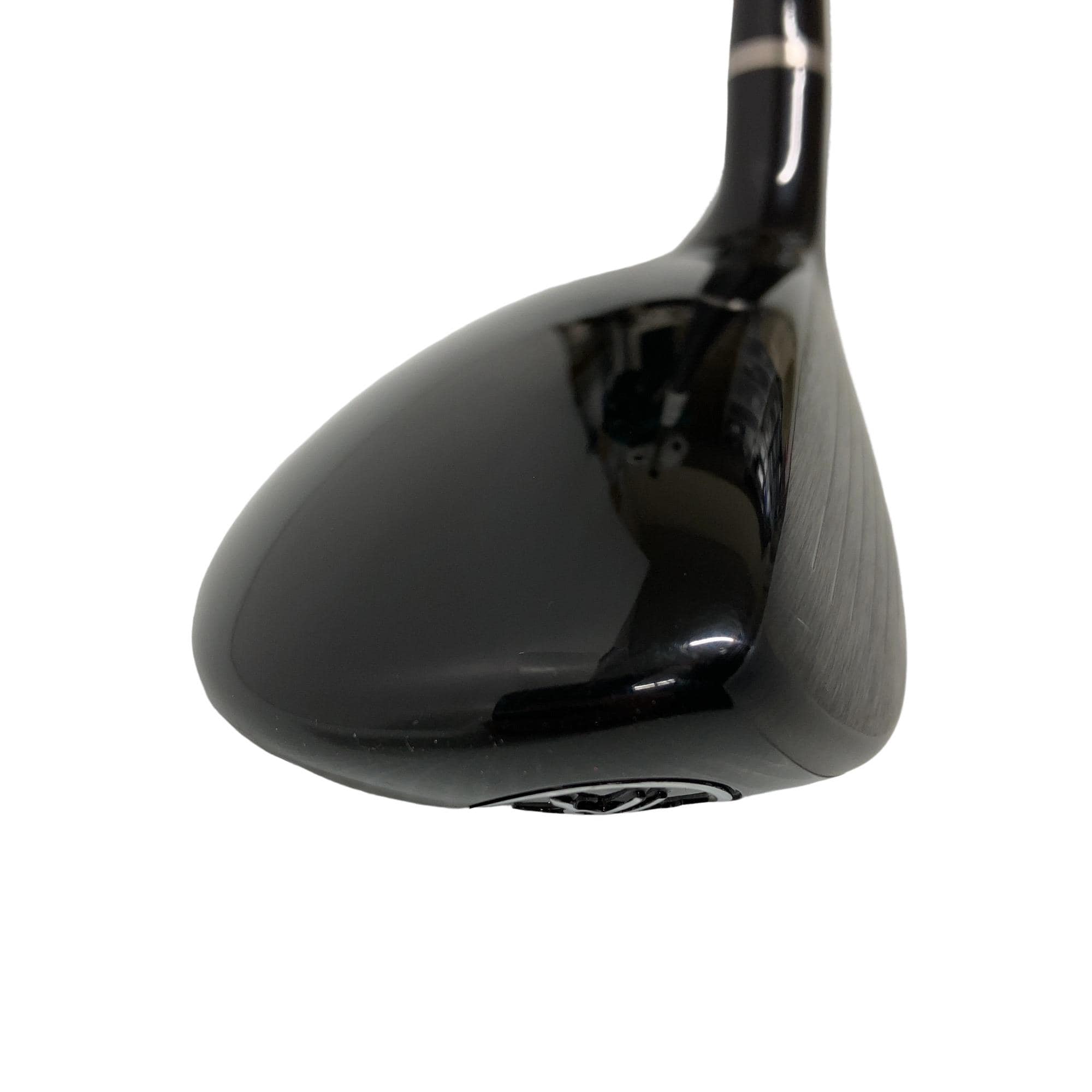 �q�l�w�@�u�c�i�Q�O�Q�S�j�@�t�S