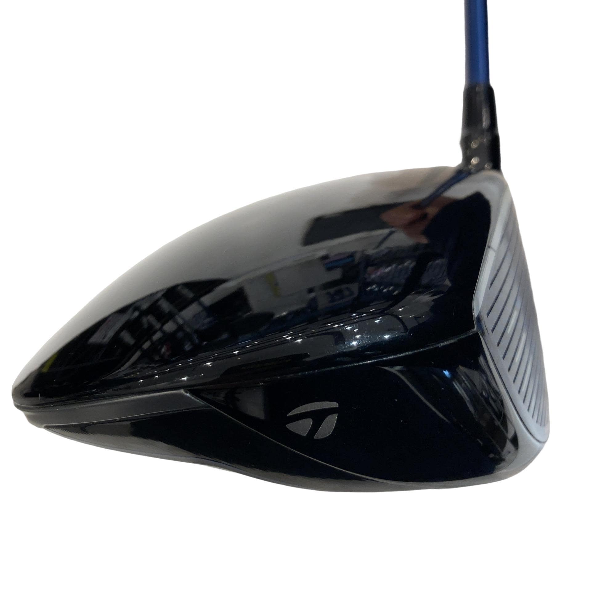 �p���P�O�@�@�X°